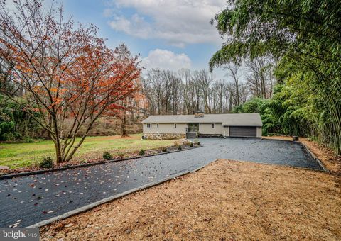 4 METEOR LANE NEWARK DE 19711