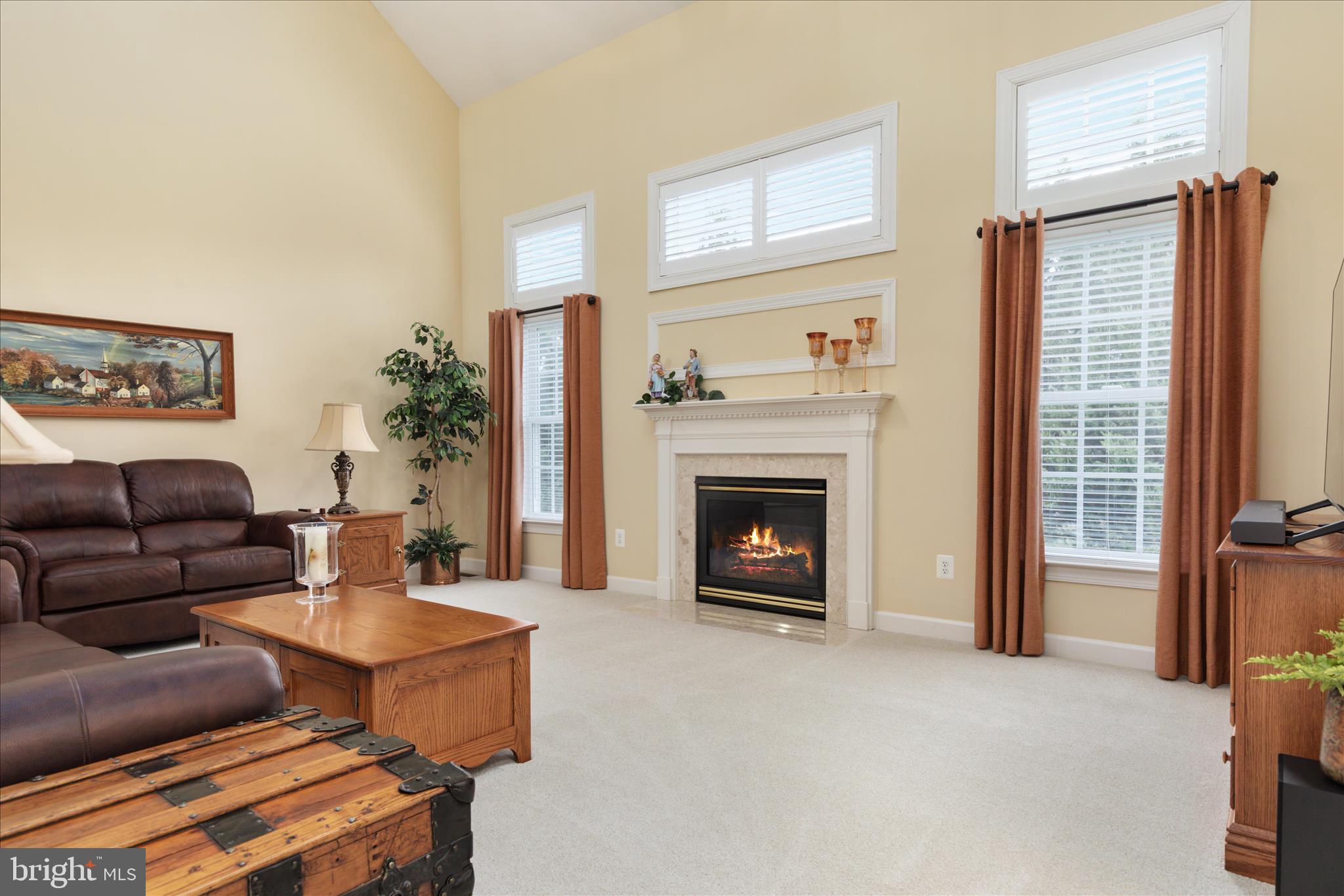 PIEDMONT - Residential