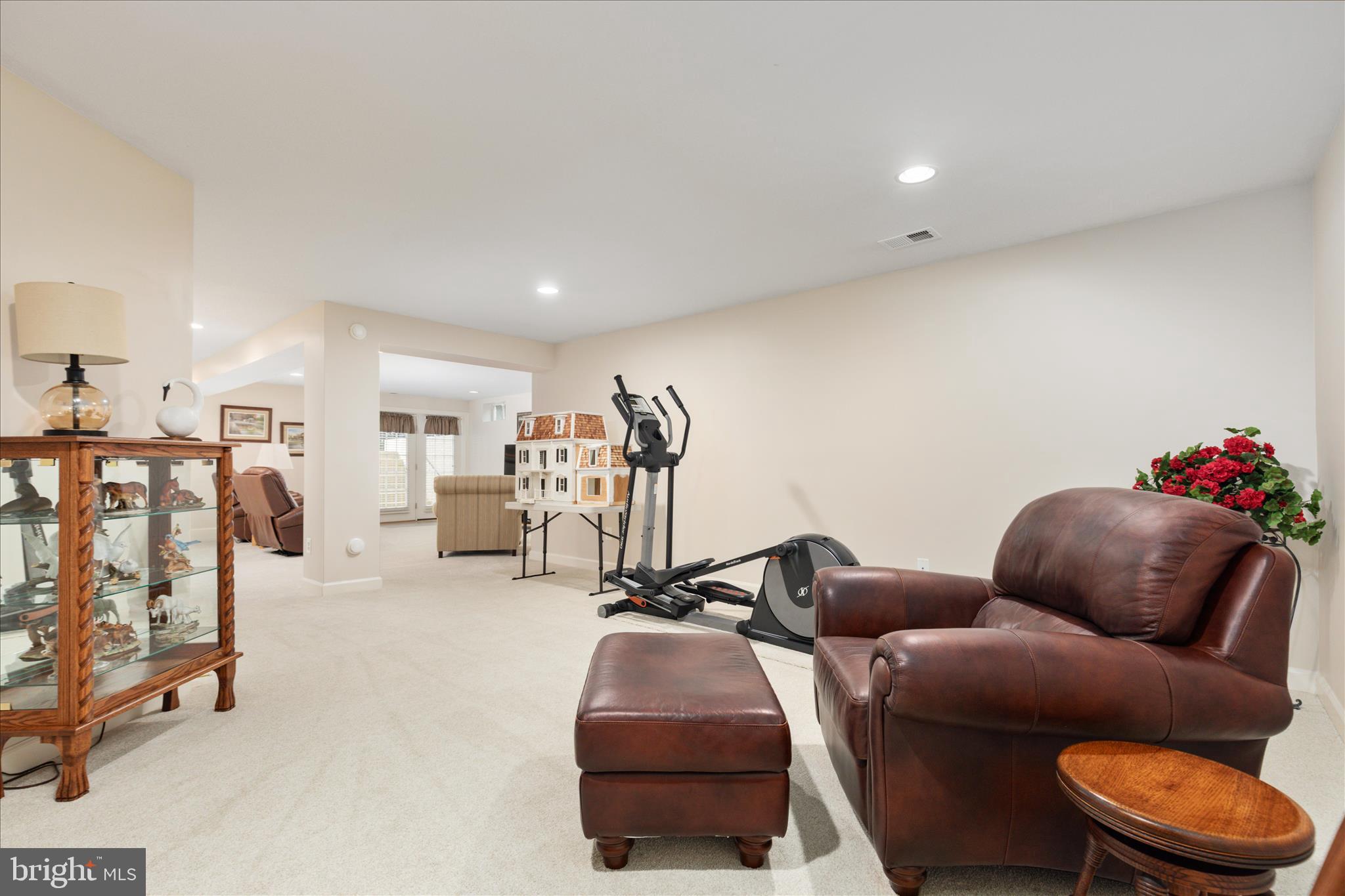 PIEDMONT - Residential