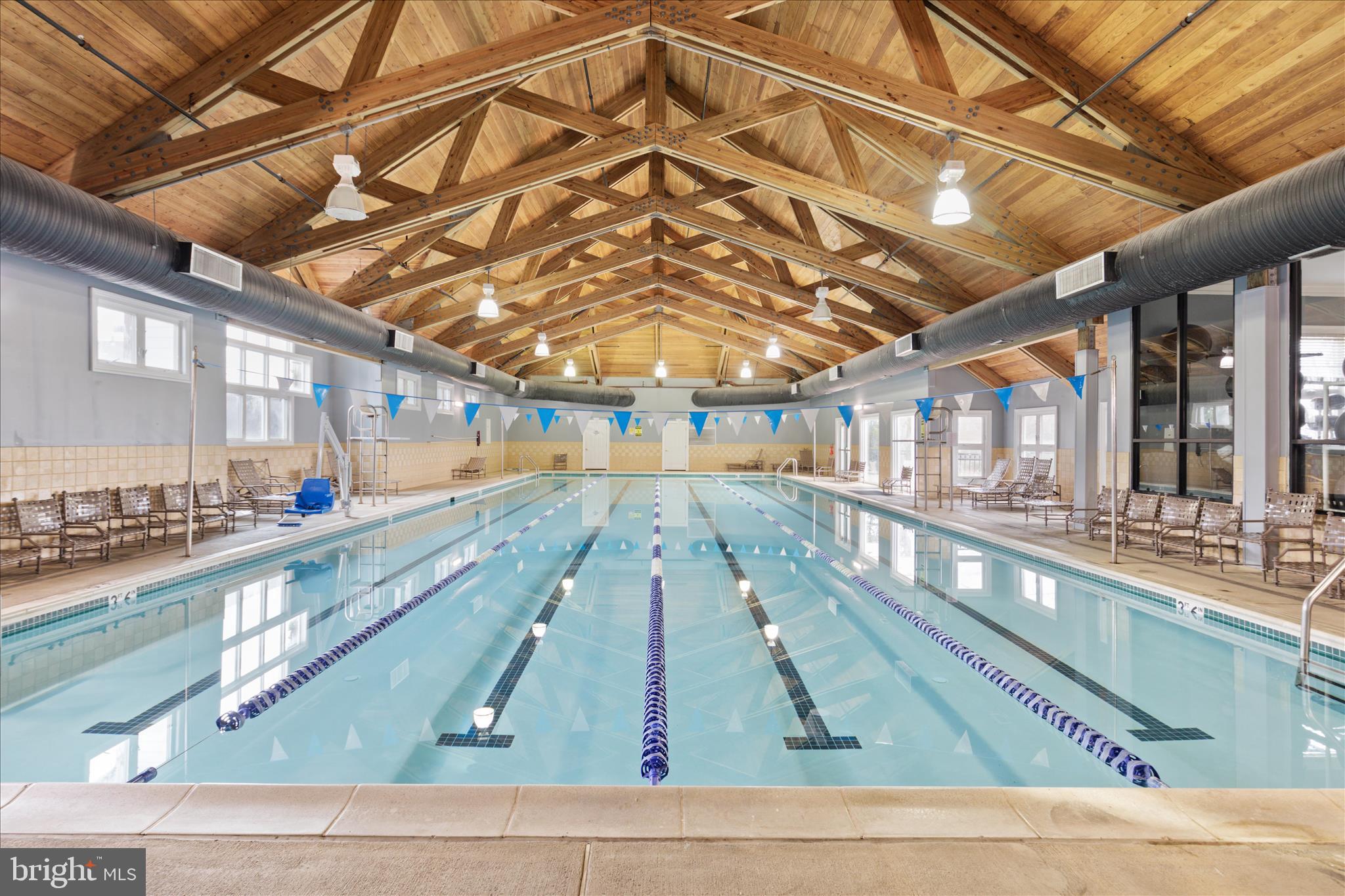 PIEDMONT - Residential