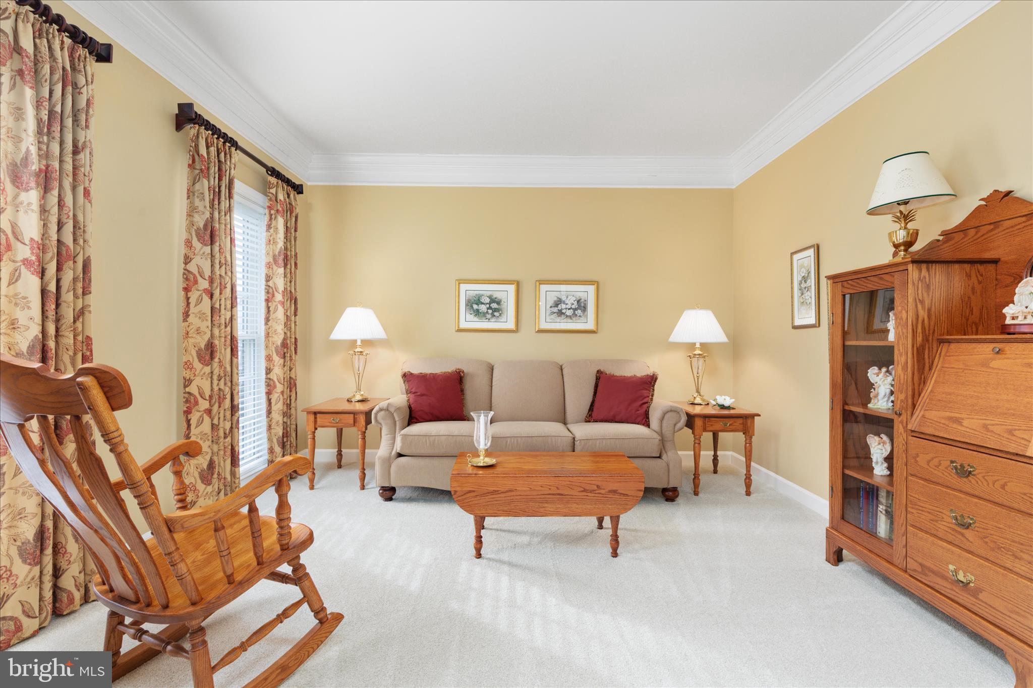 14227 SNICKERSVILLE DRIVE