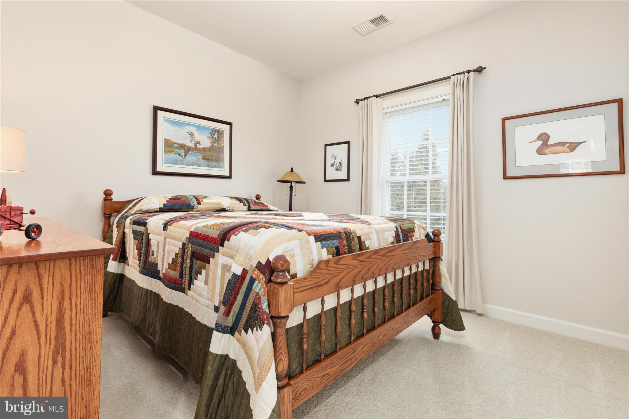 PIEDMONT - Residential