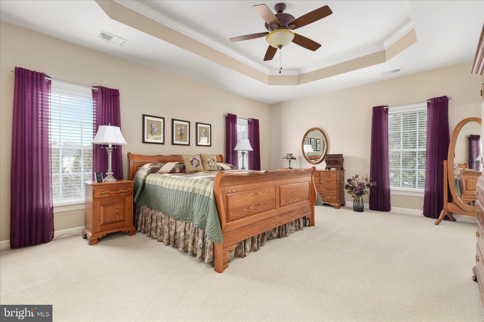 PIEDMONT - Residential