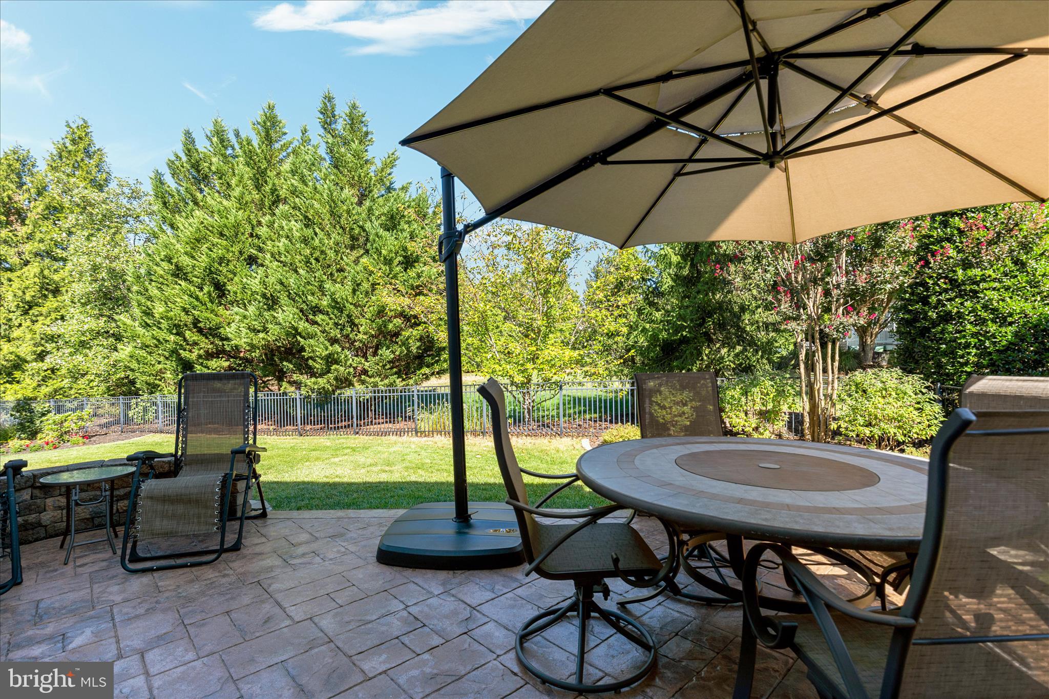 PIEDMONT - Residential