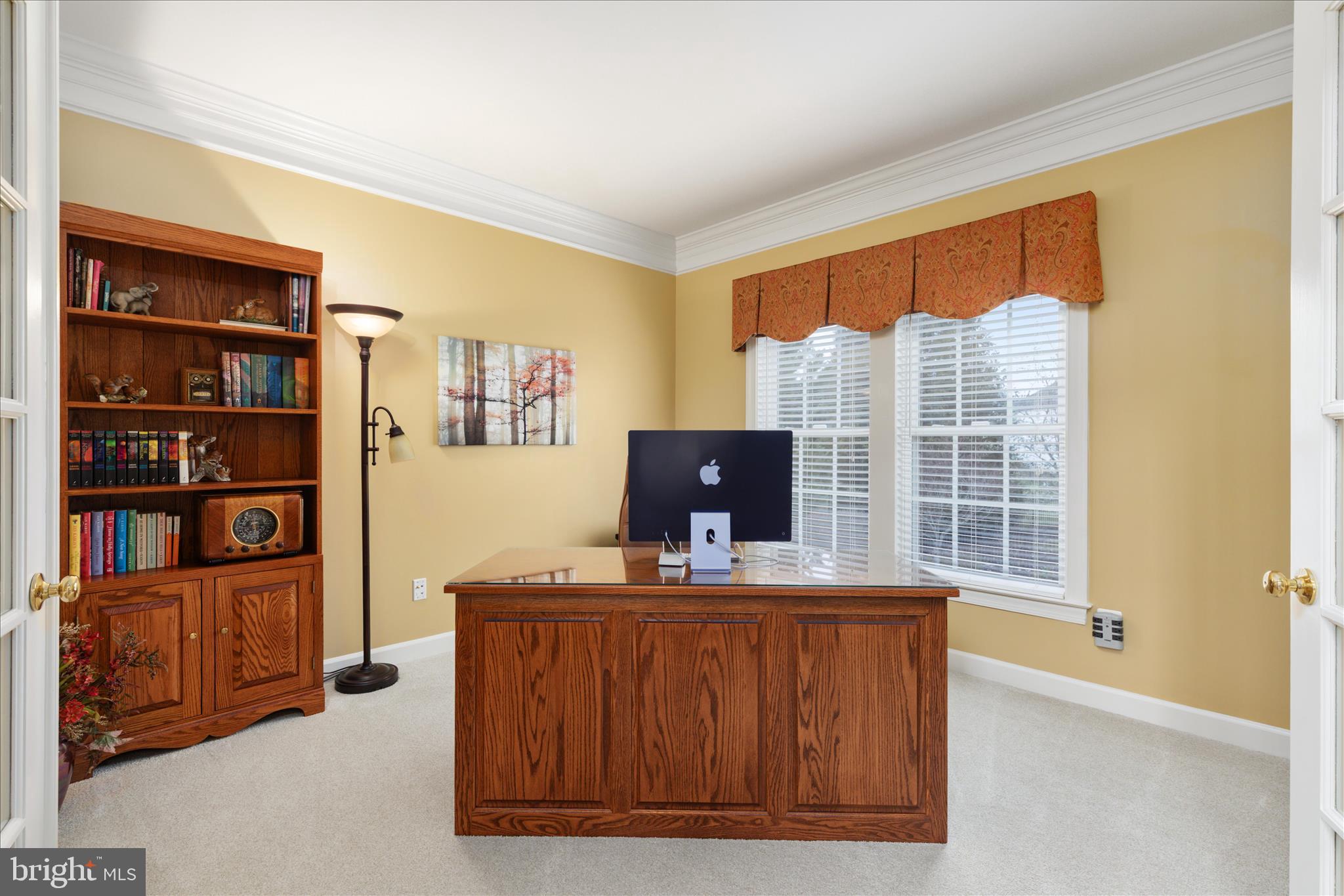 PIEDMONT - Residential