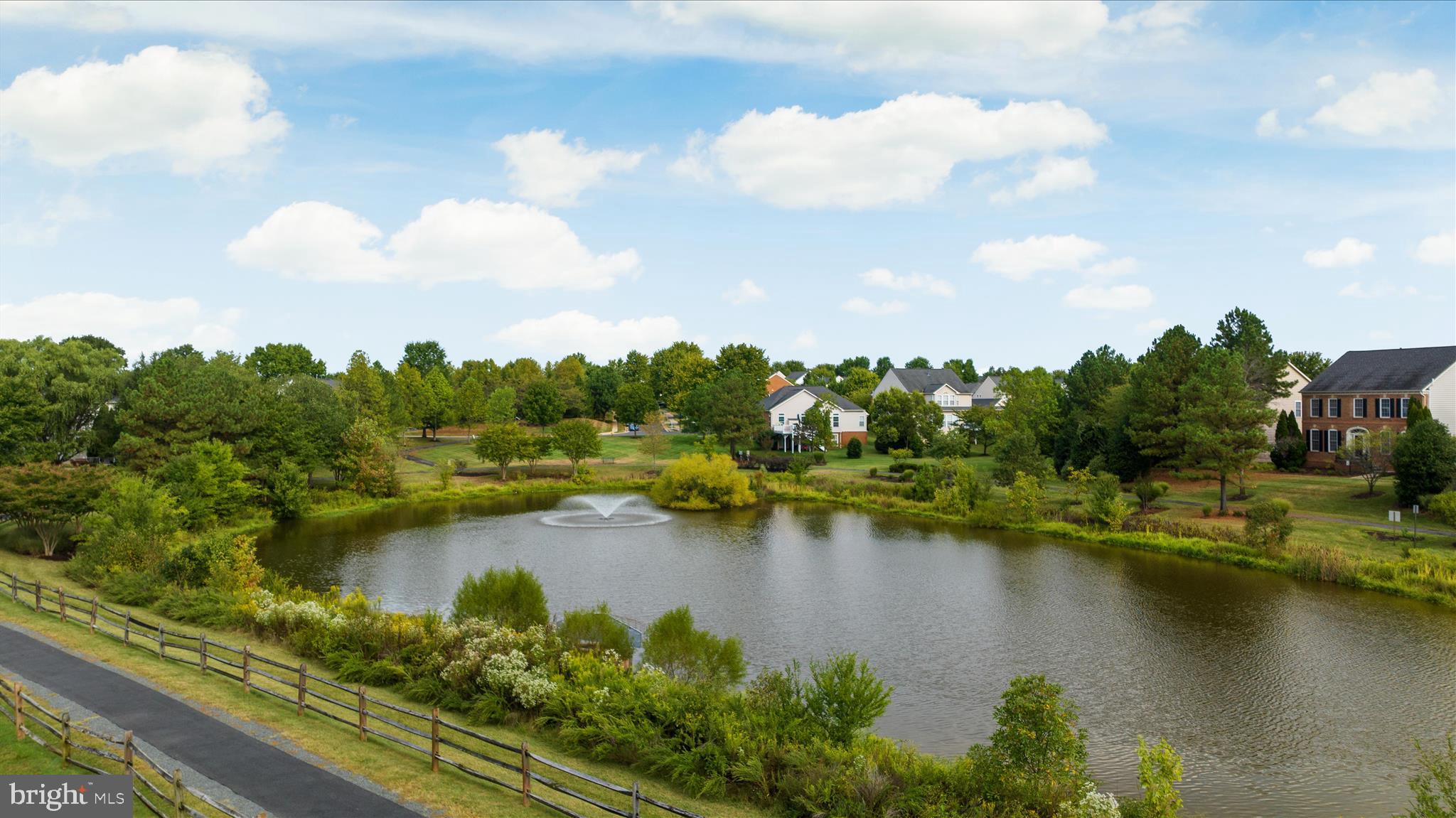 PIEDMONT - Residential