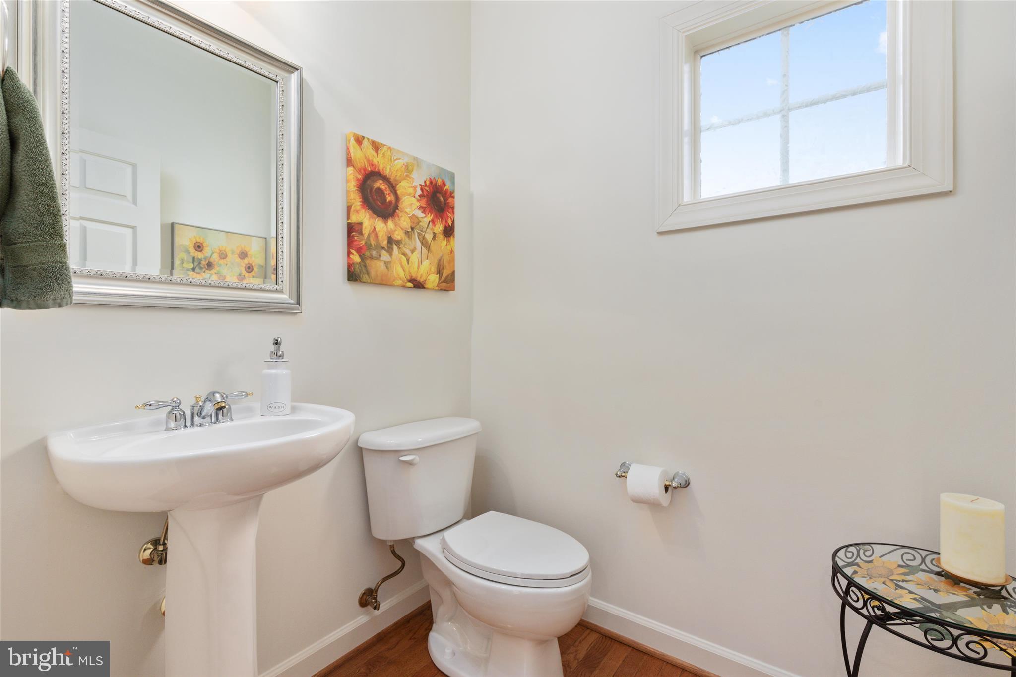 PIEDMONT - Residential