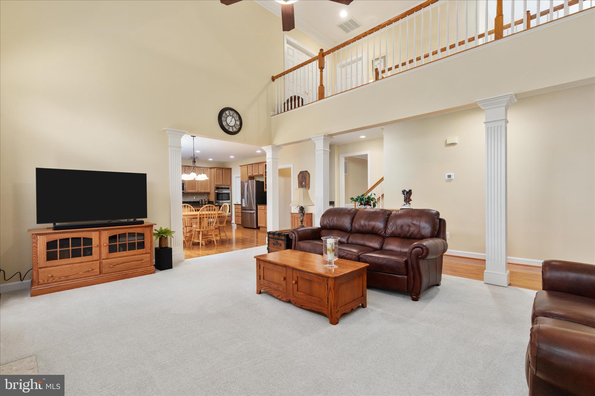 PIEDMONT - Residential