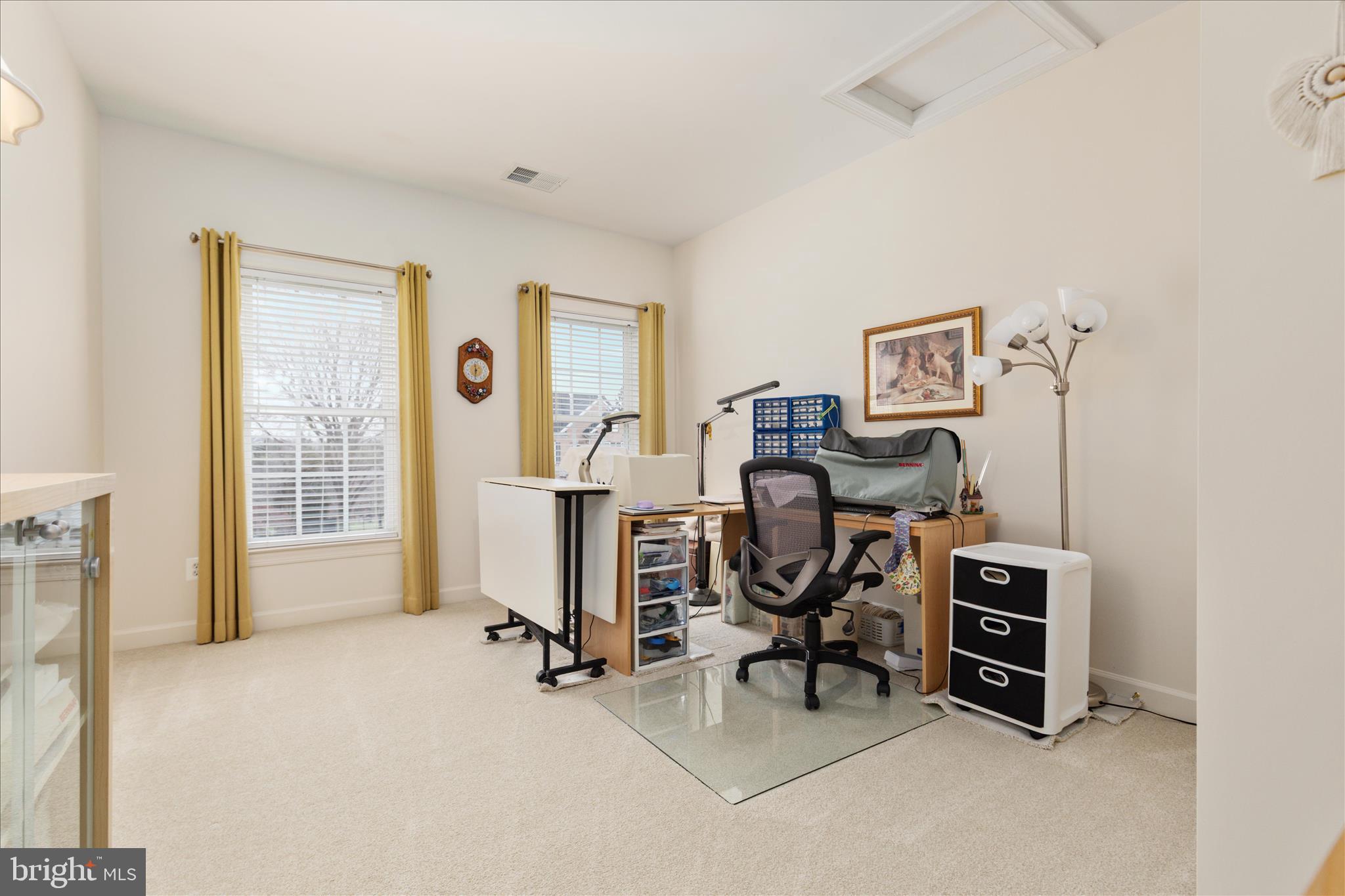 PIEDMONT - Residential