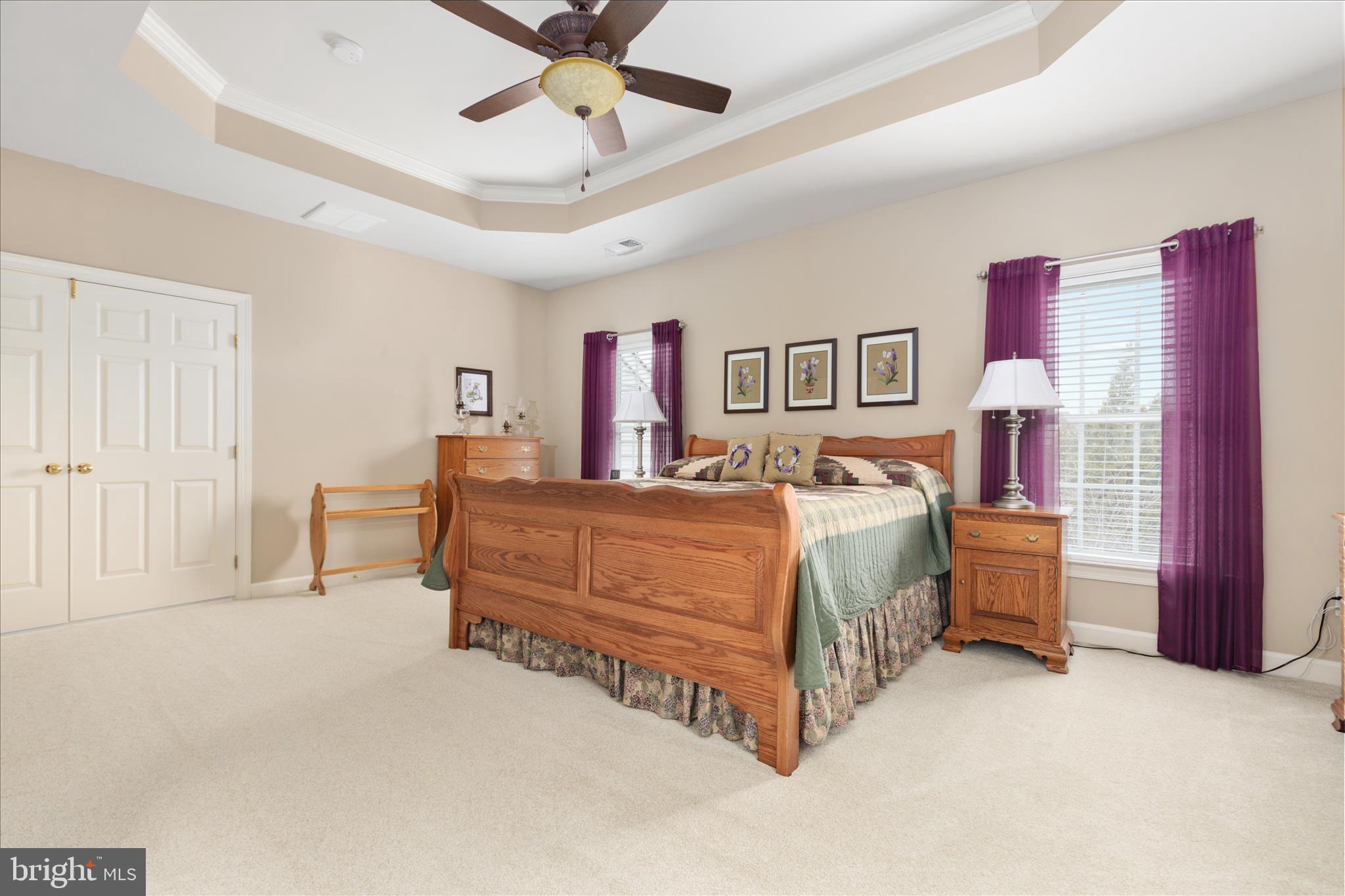 PIEDMONT - Residential