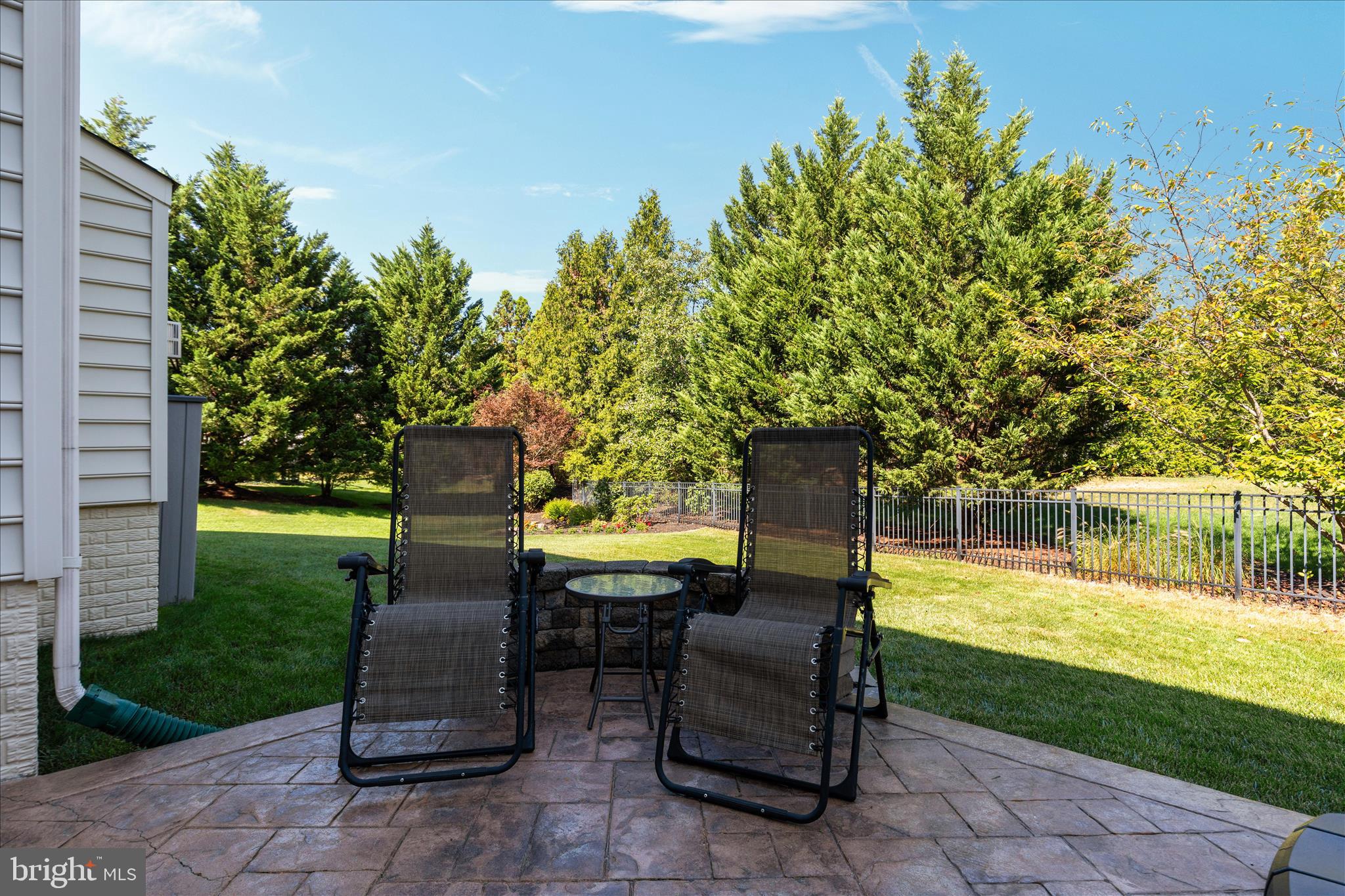 PIEDMONT - Residential