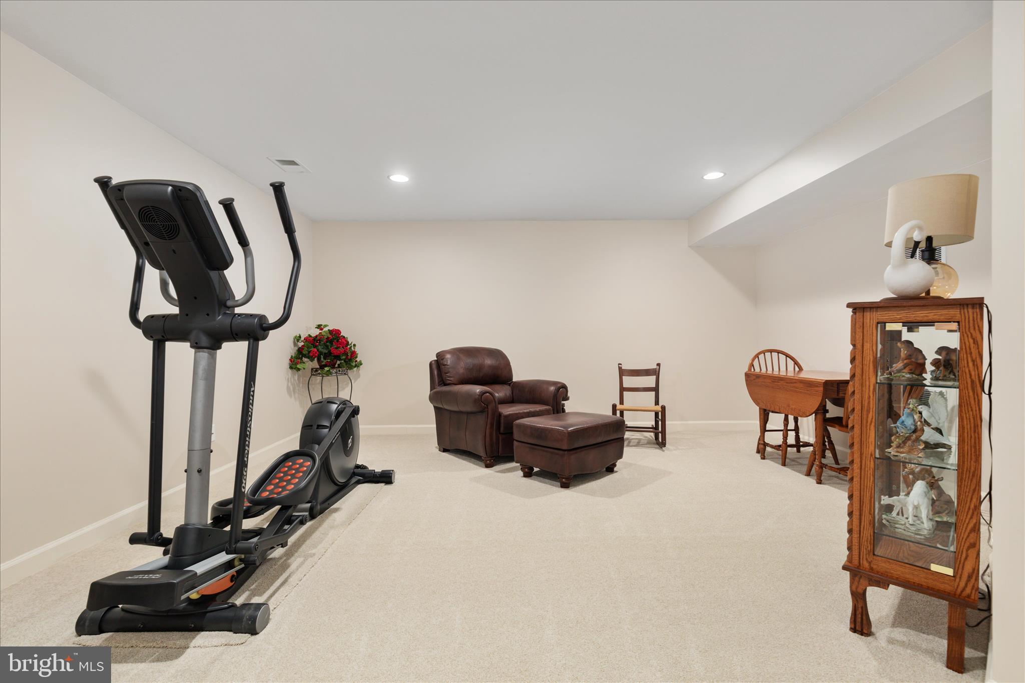 PIEDMONT - Residential