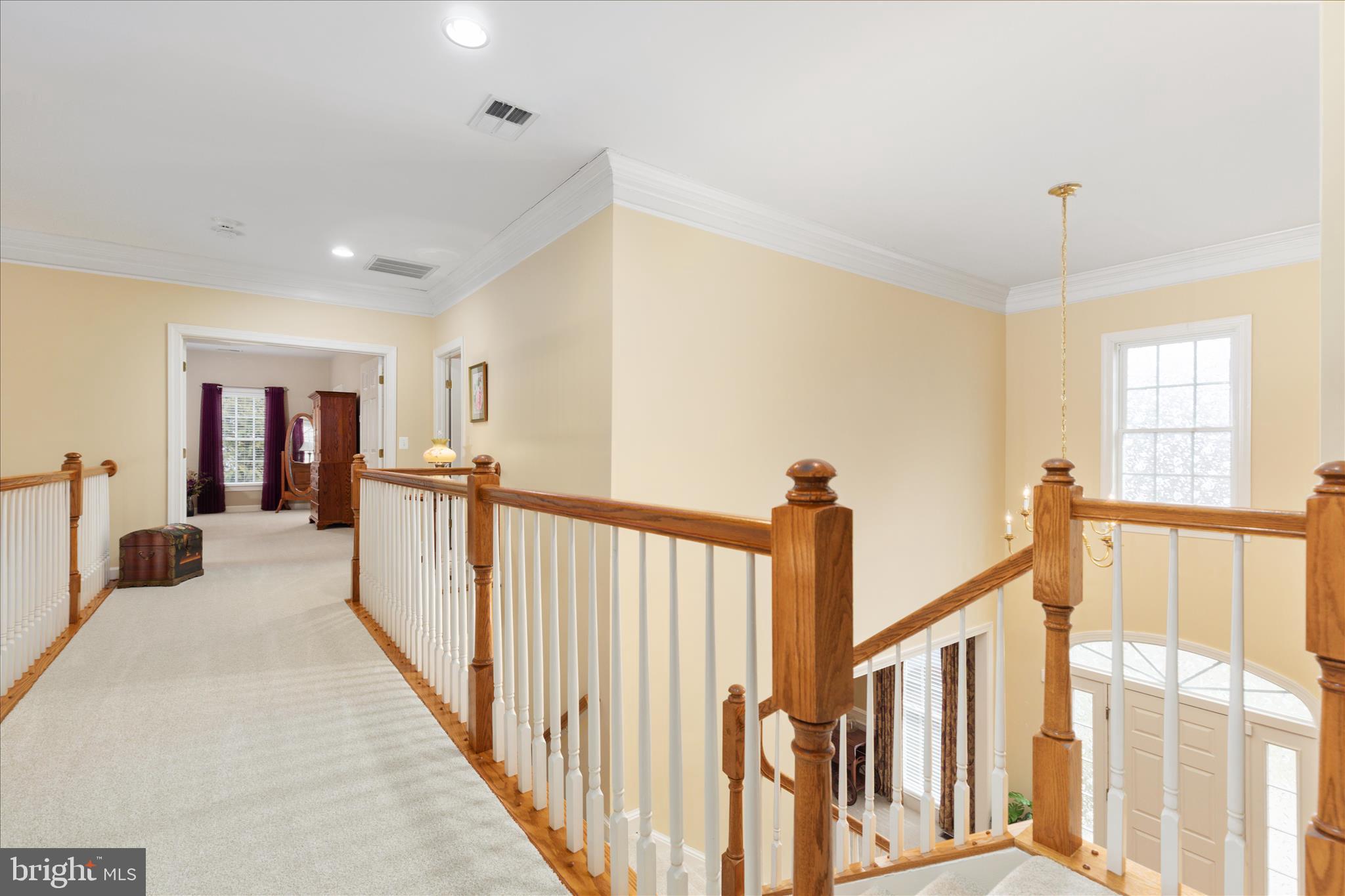 PIEDMONT - Residential