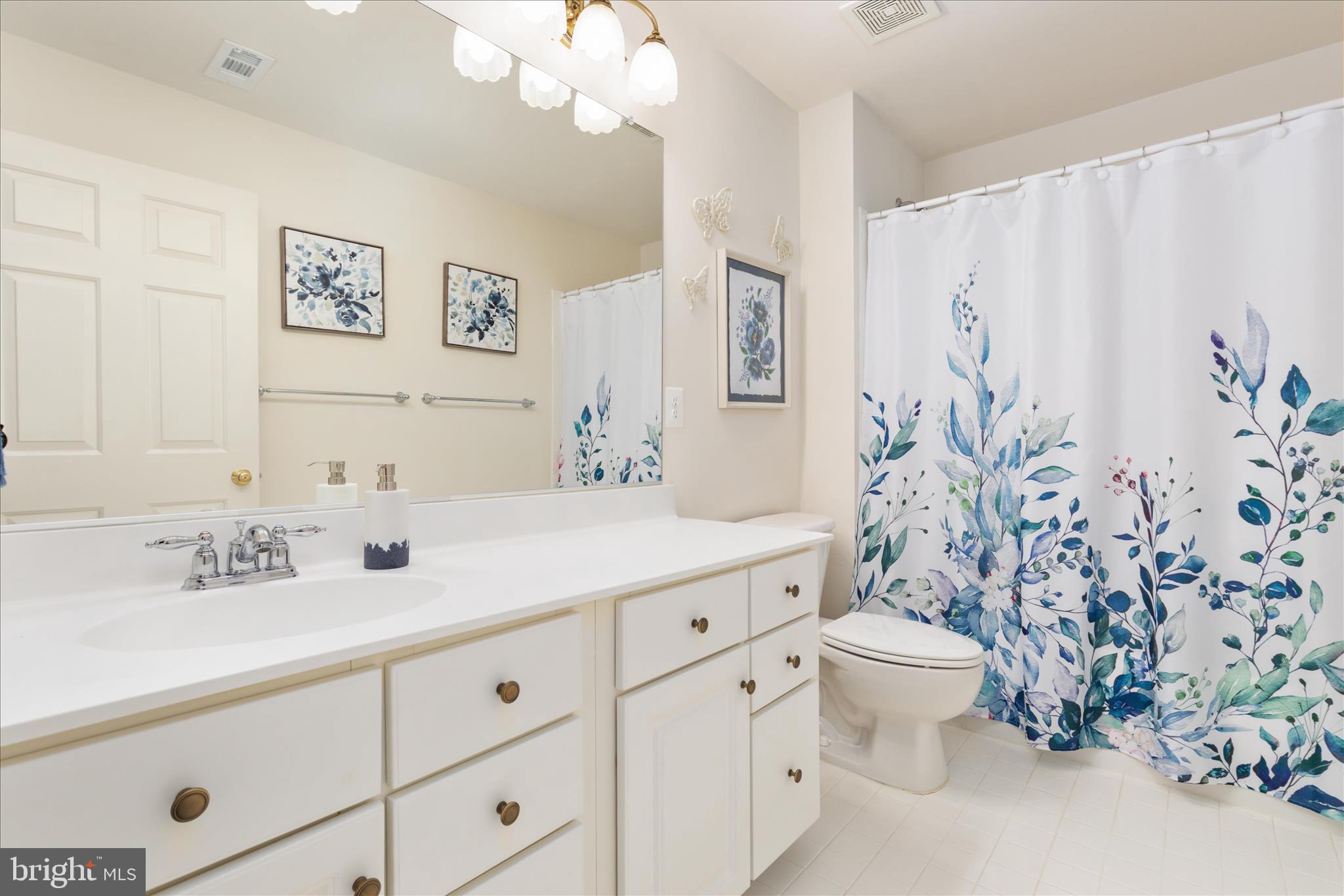 PIEDMONT - Residential