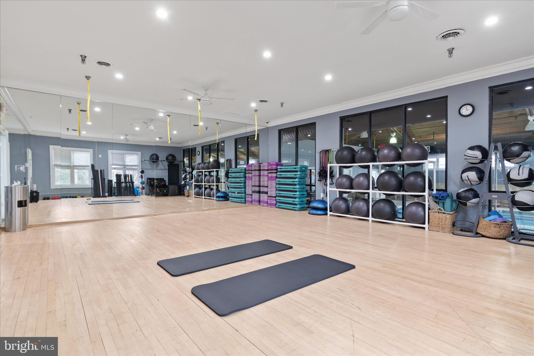 PIEDMONT - Residential