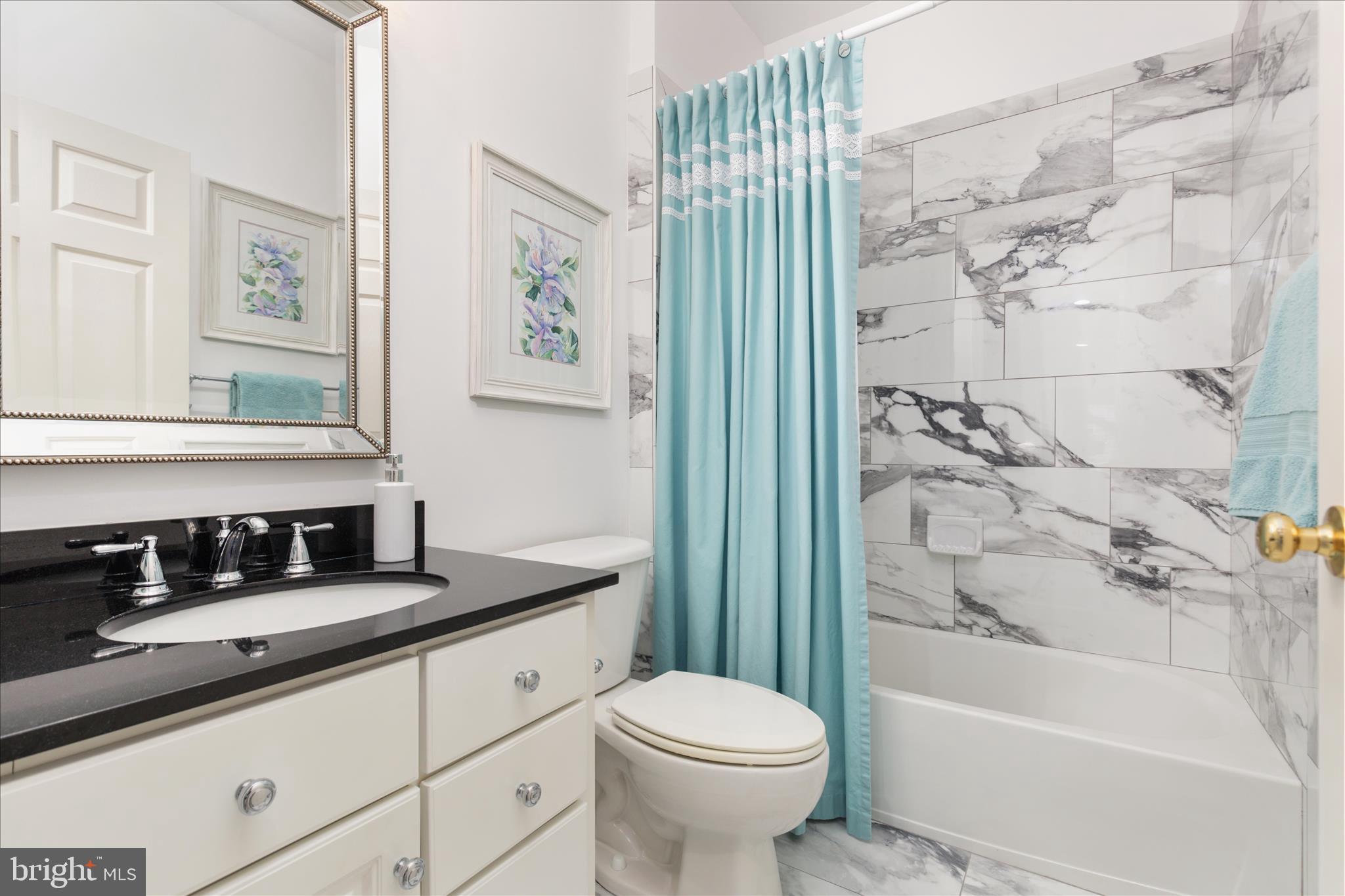 PIEDMONT - Residential