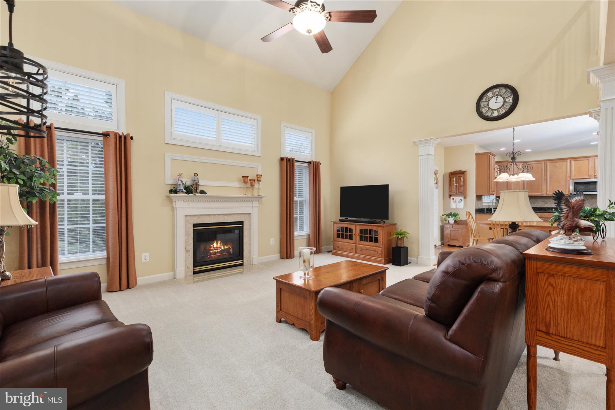 PIEDMONT - Residential