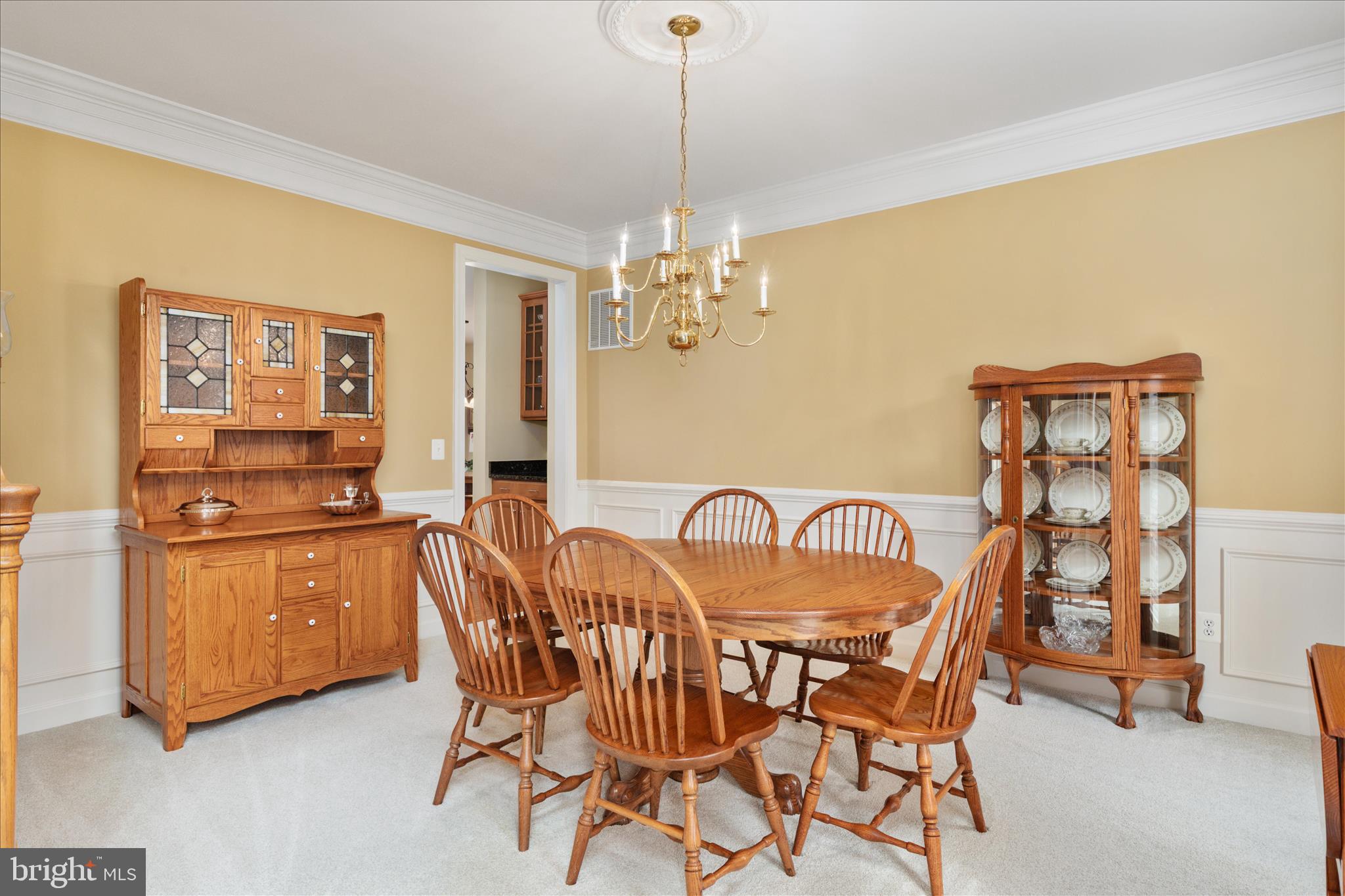 PIEDMONT - Residential