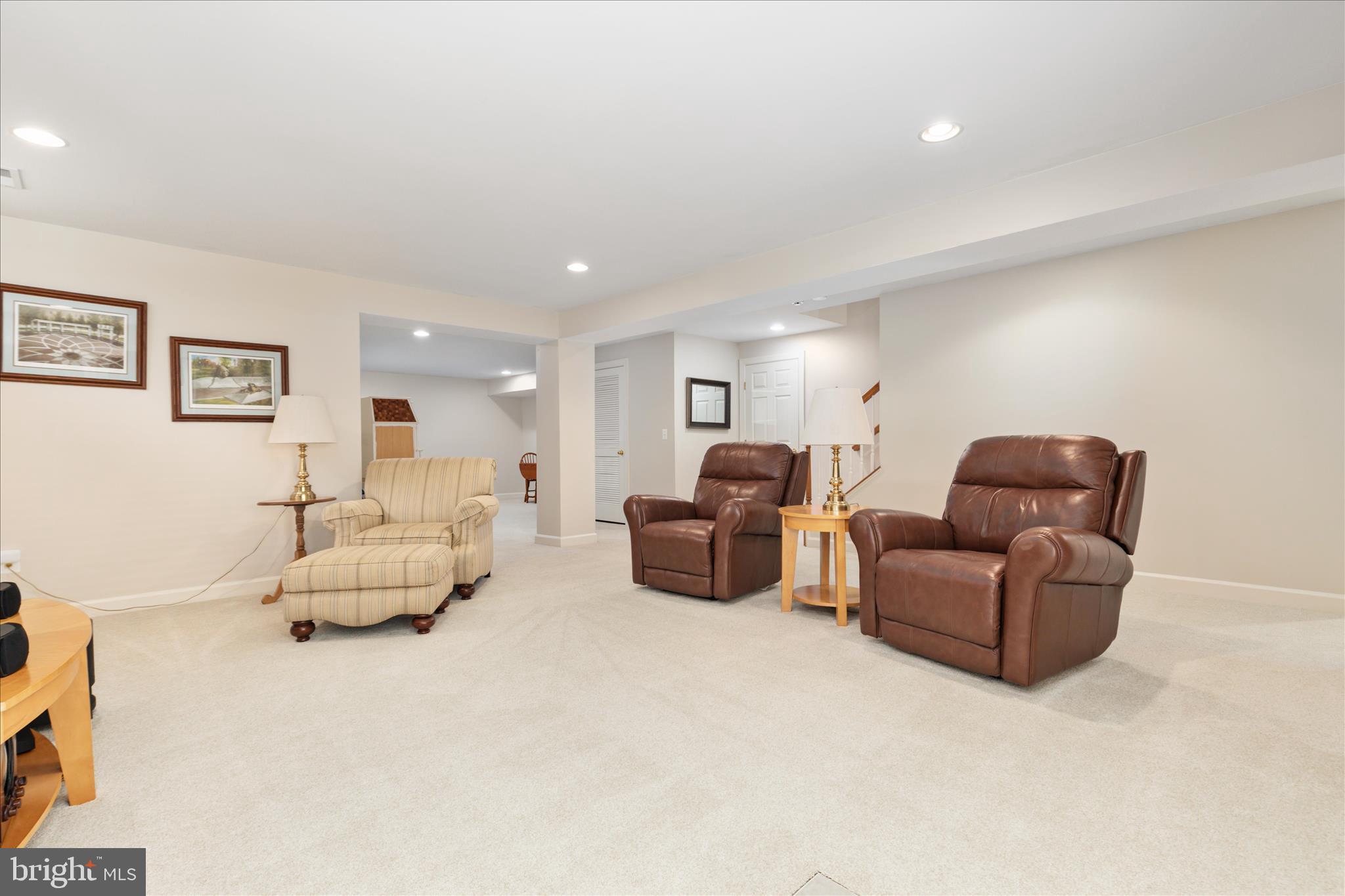 PIEDMONT - Residential