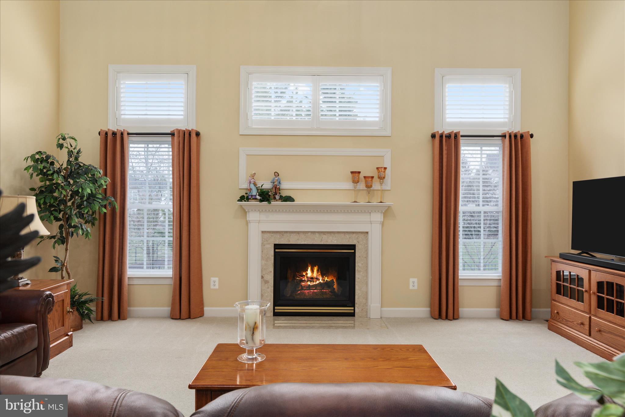 PIEDMONT - Residential