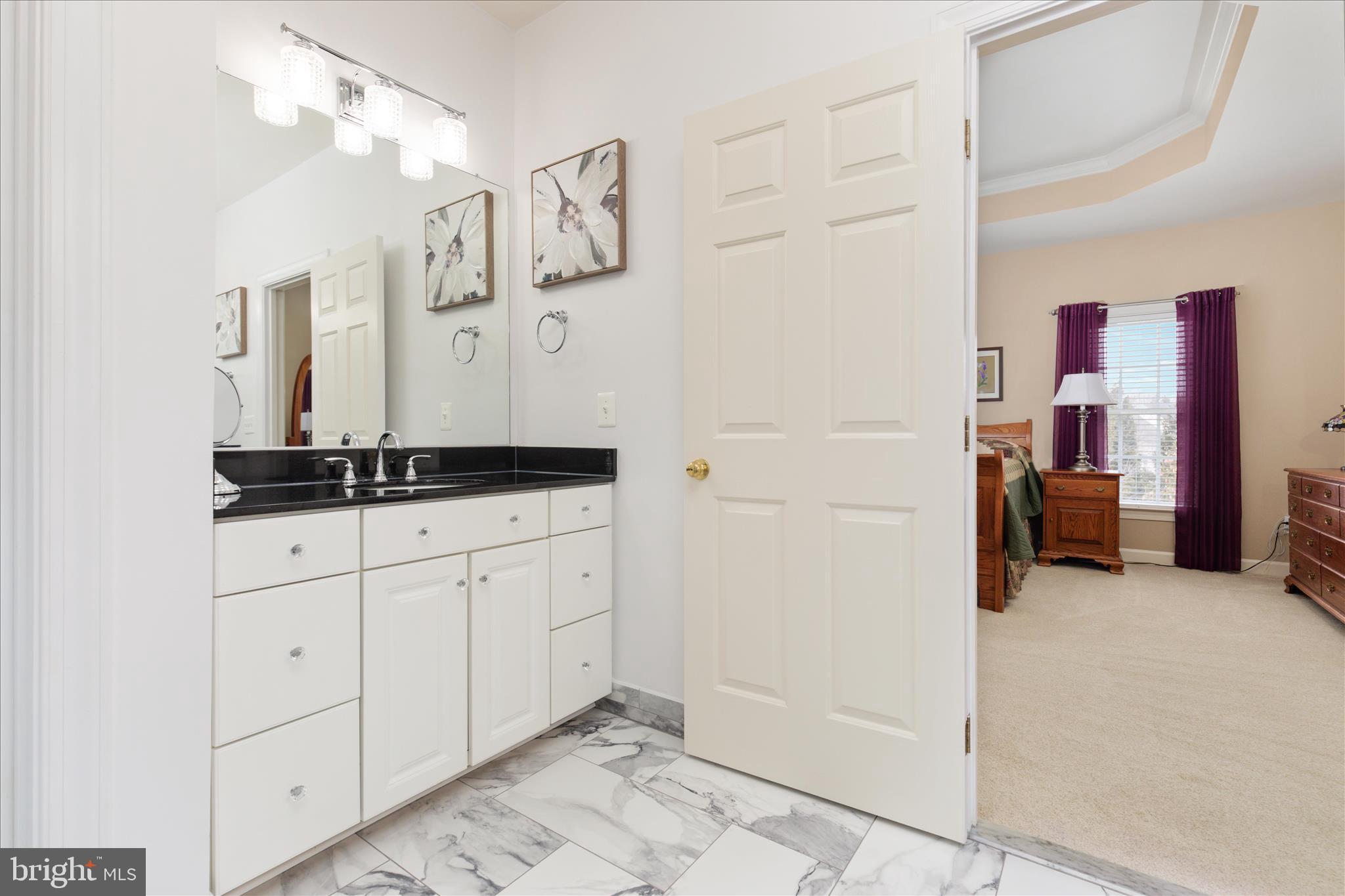 PIEDMONT - Residential