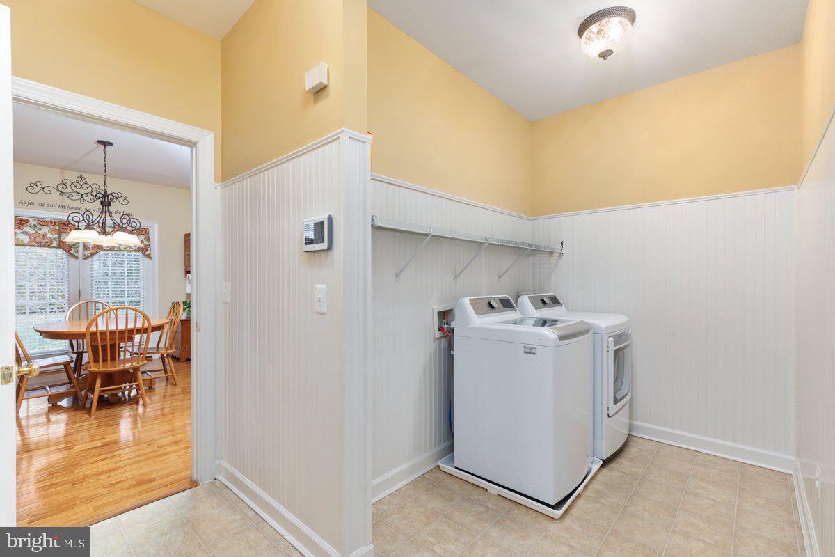 PIEDMONT - Residential