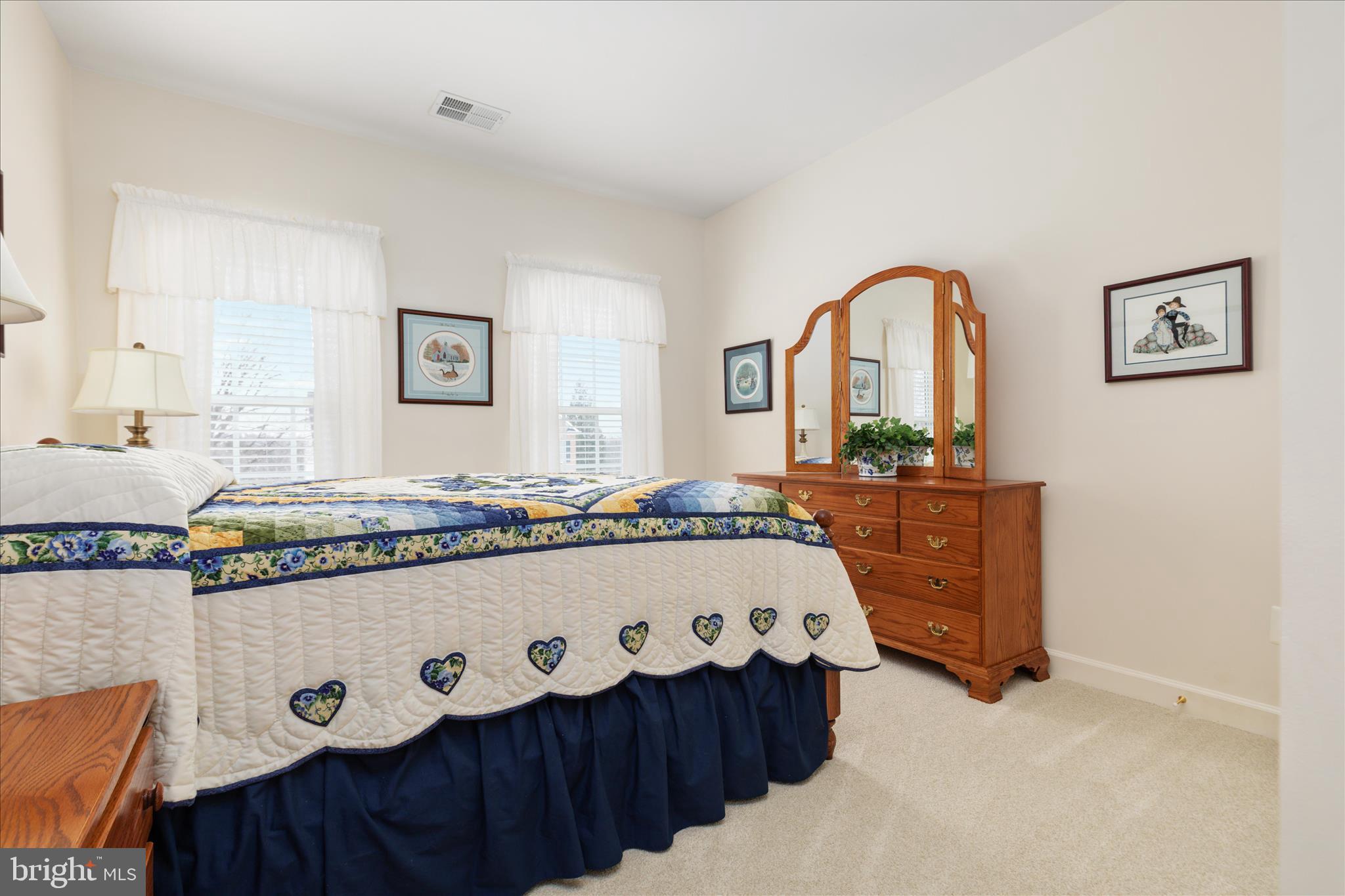 PIEDMONT - Residential