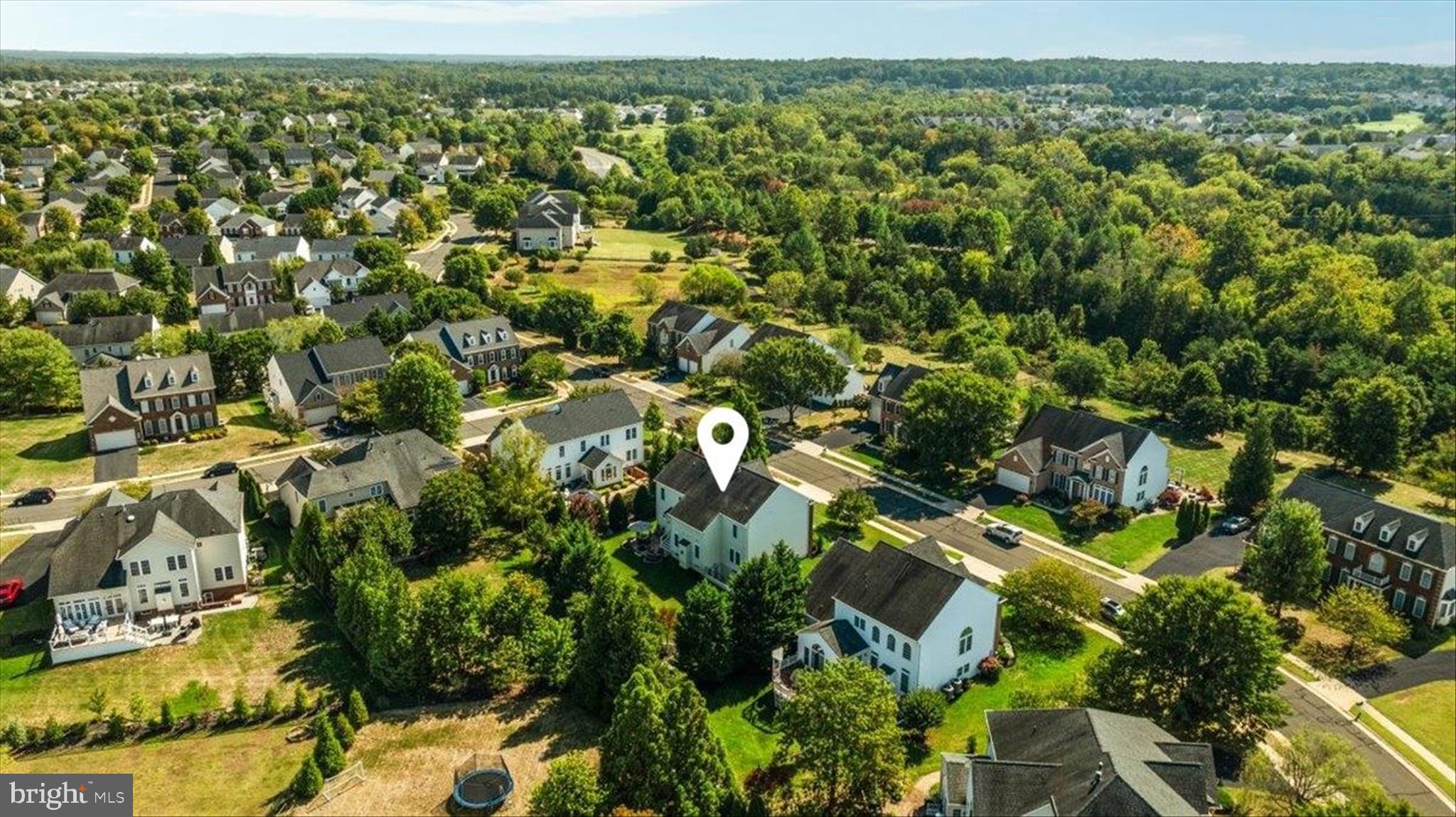 PIEDMONT - Residential