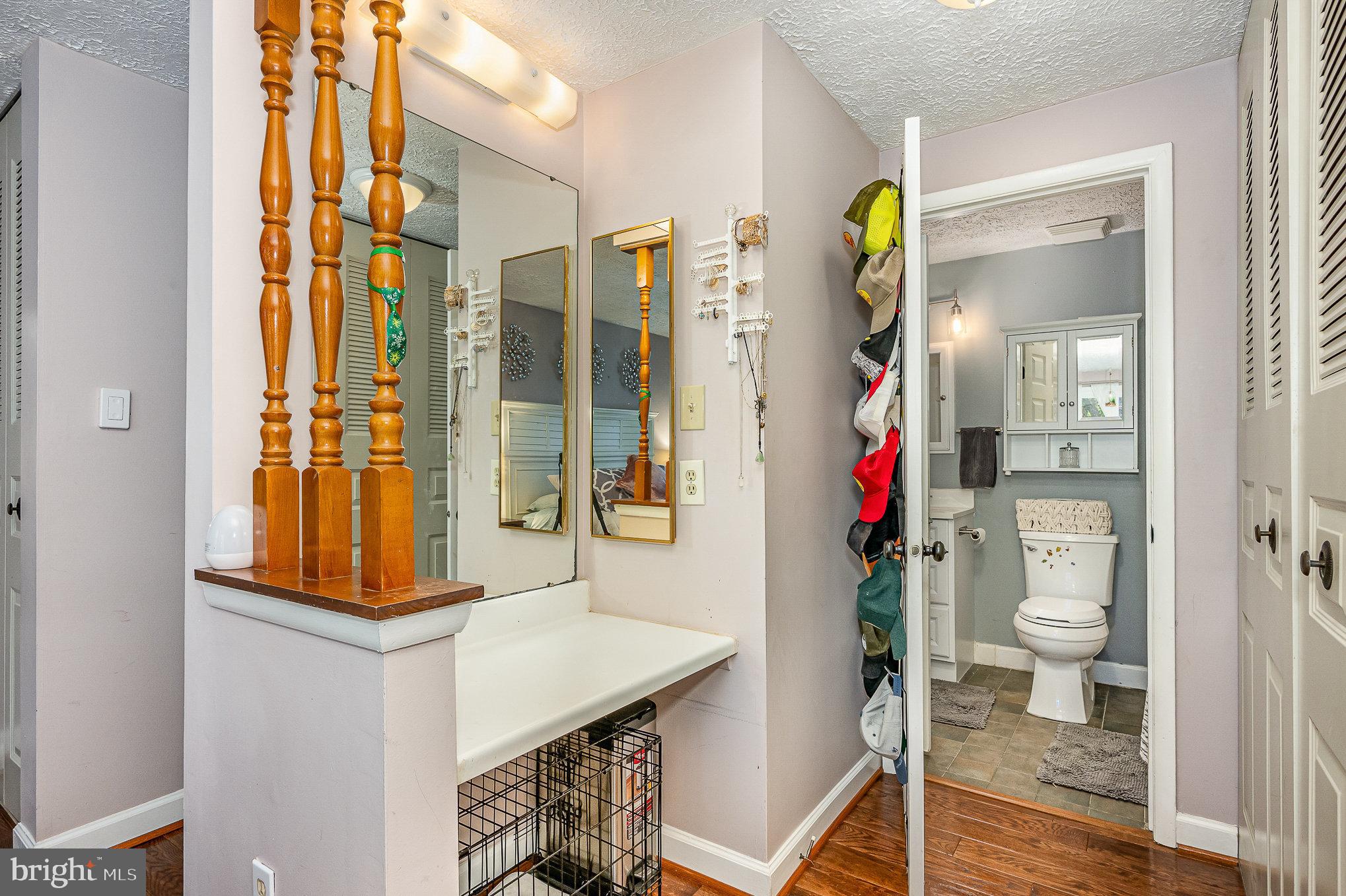 AMBER MEADOWS - Residential