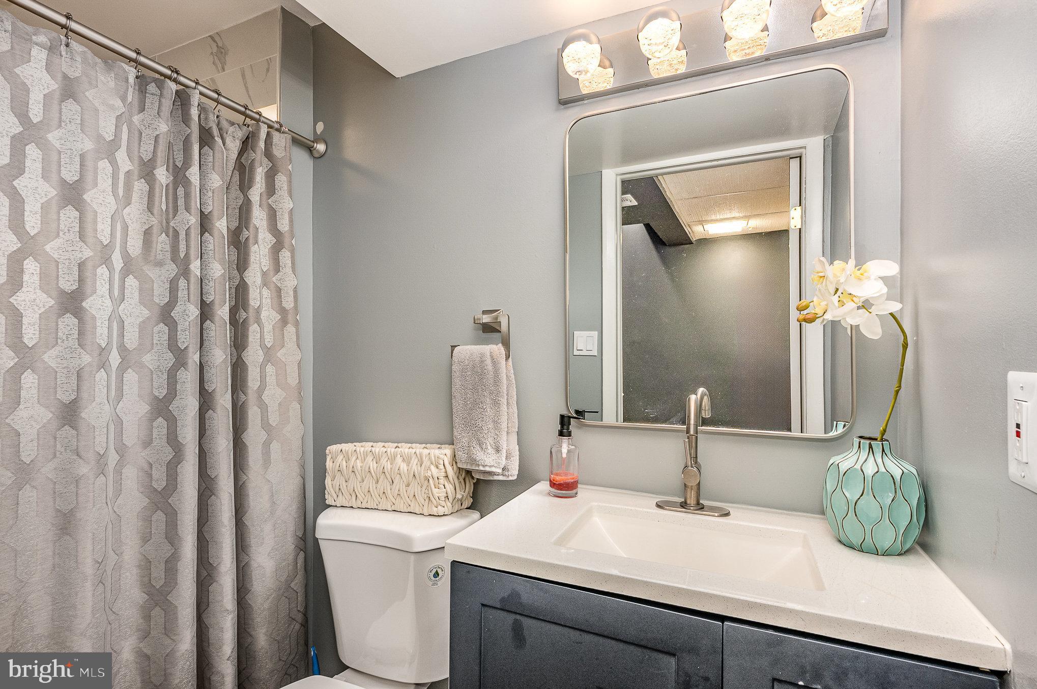 AMBER MEADOWS - Residential