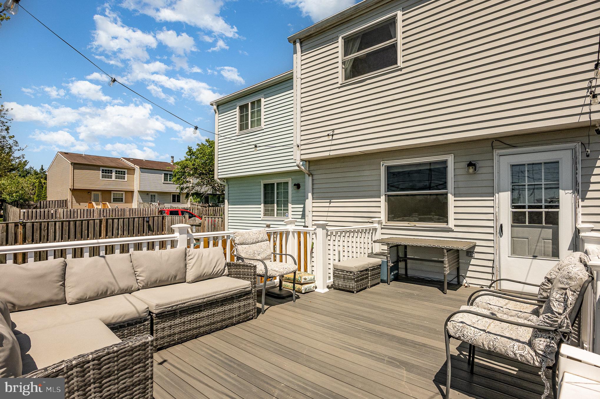 AMBER MEADOWS - Residential