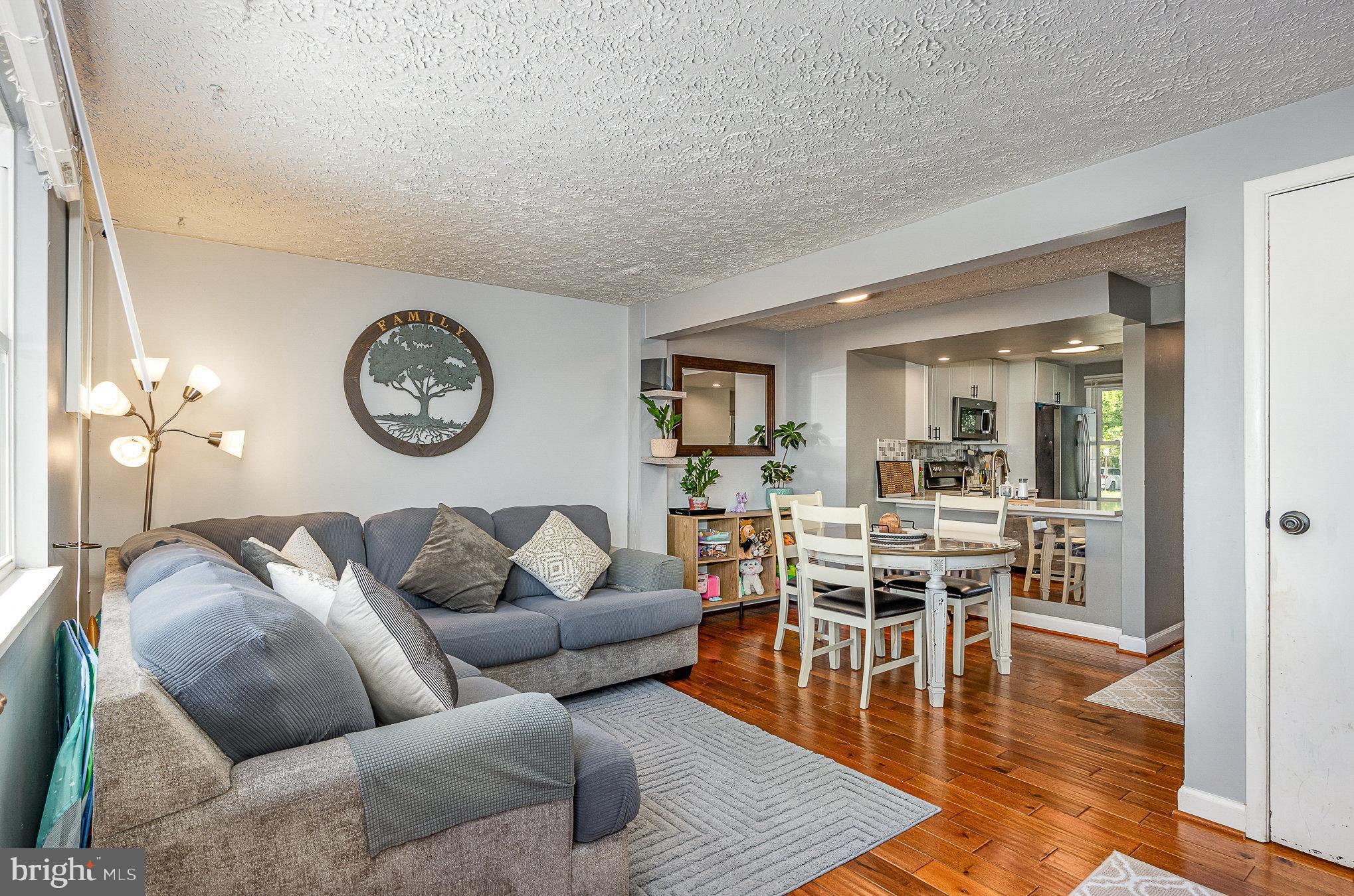 AMBER MEADOWS - Residential