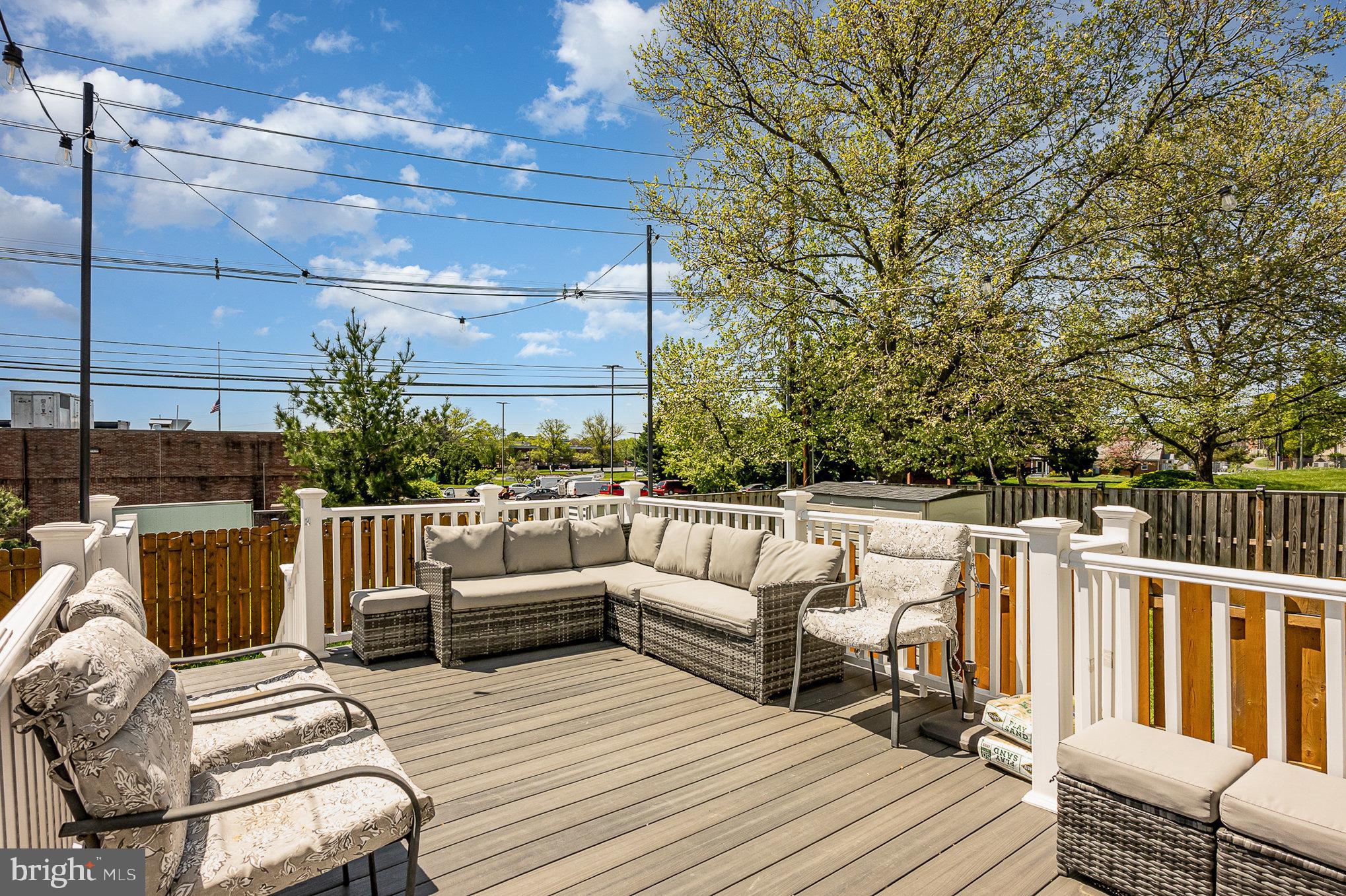 AMBER MEADOWS - Residential