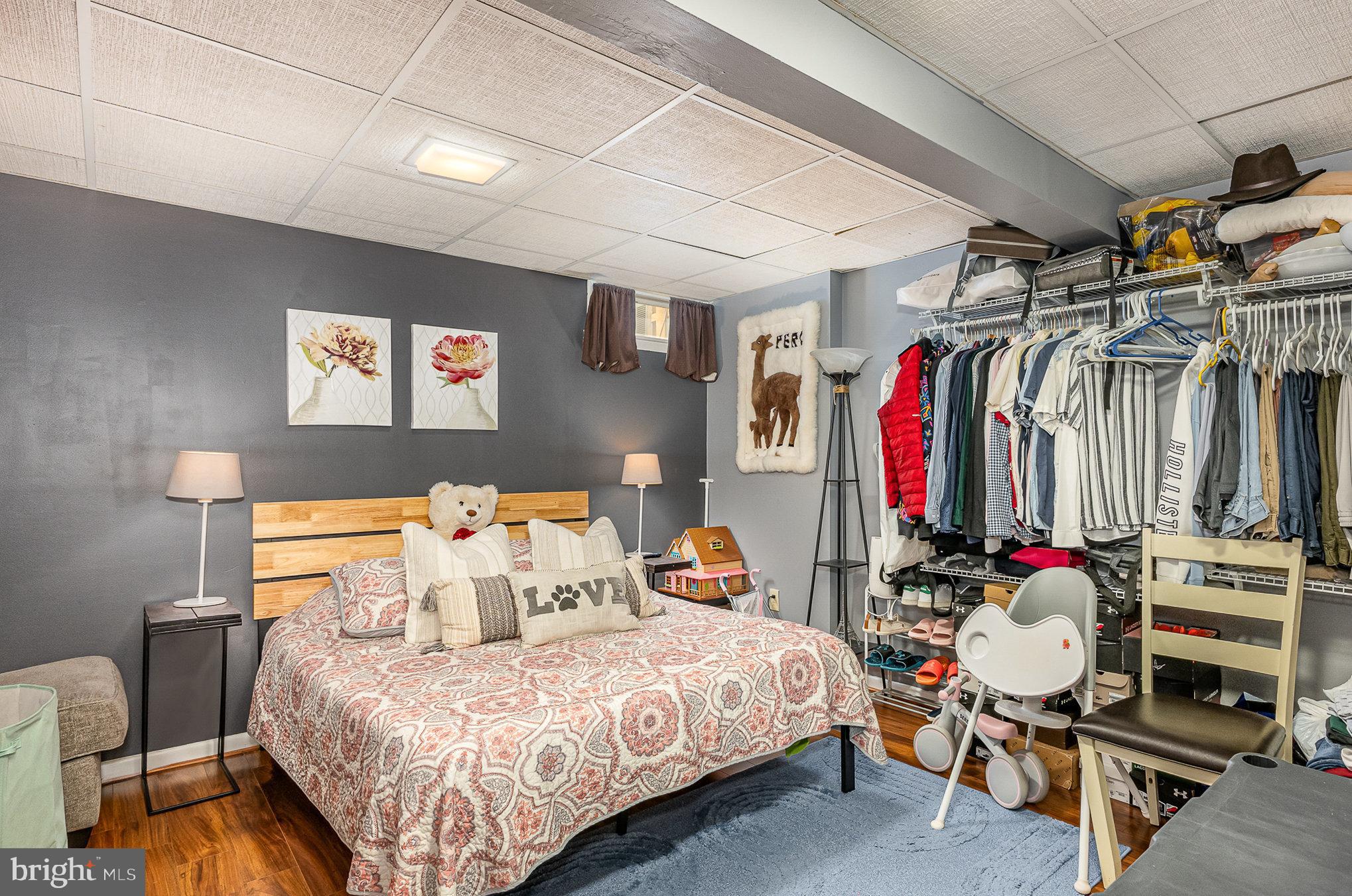 AMBER MEADOWS - Residential