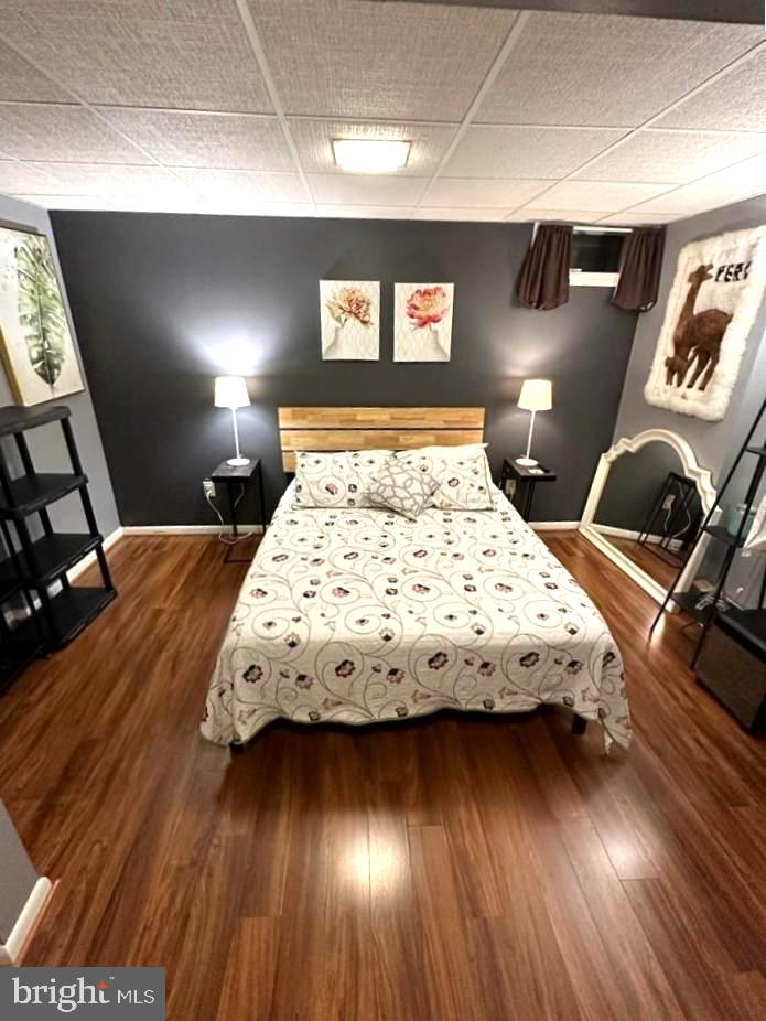 AMBER MEADOWS - Residential