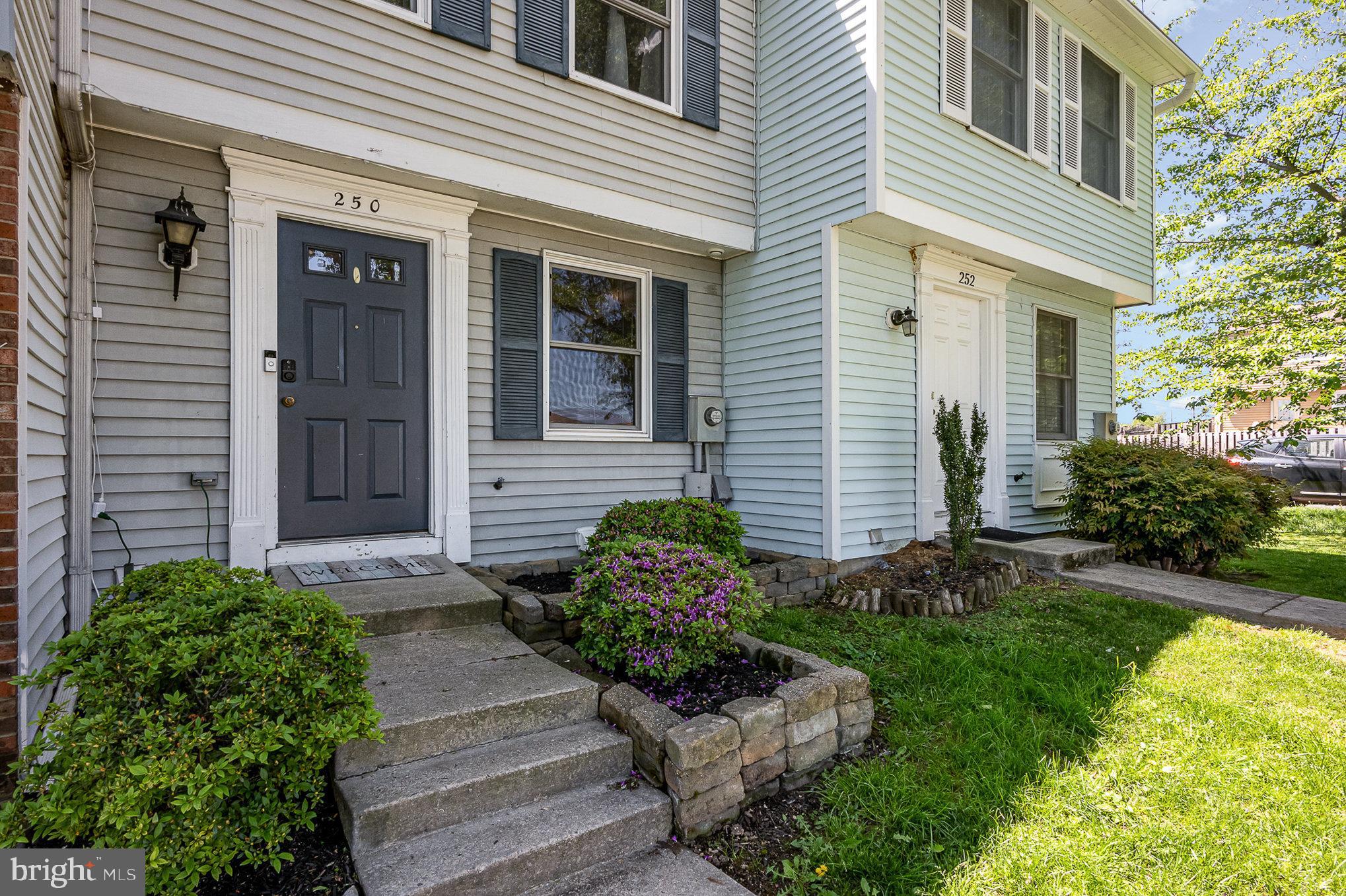 AMBER MEADOWS - Residential