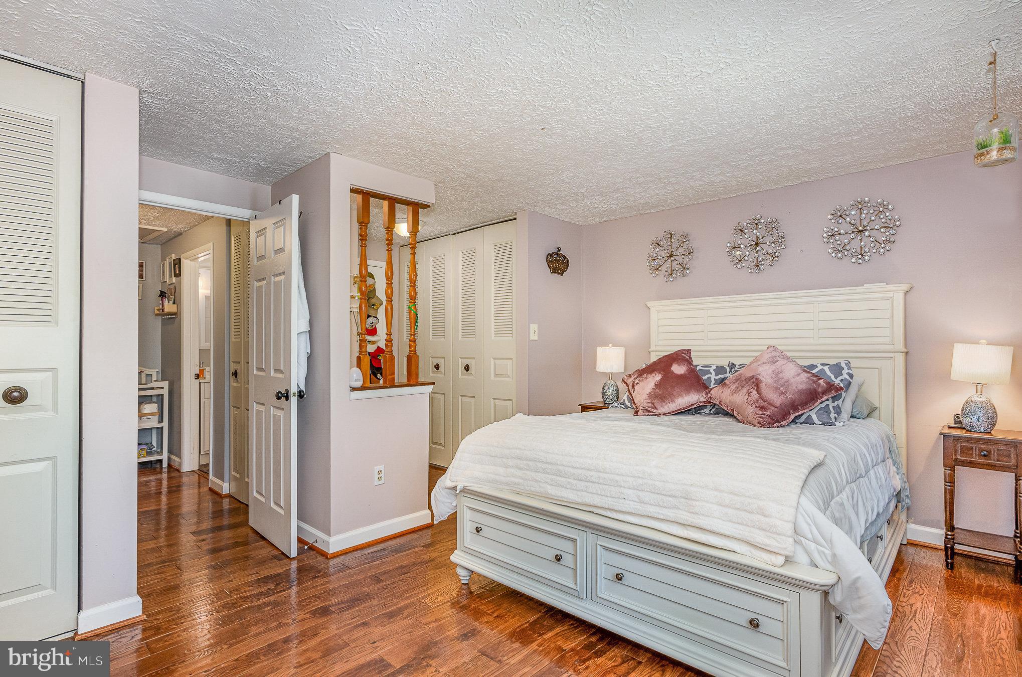 AMBER MEADOWS - Residential