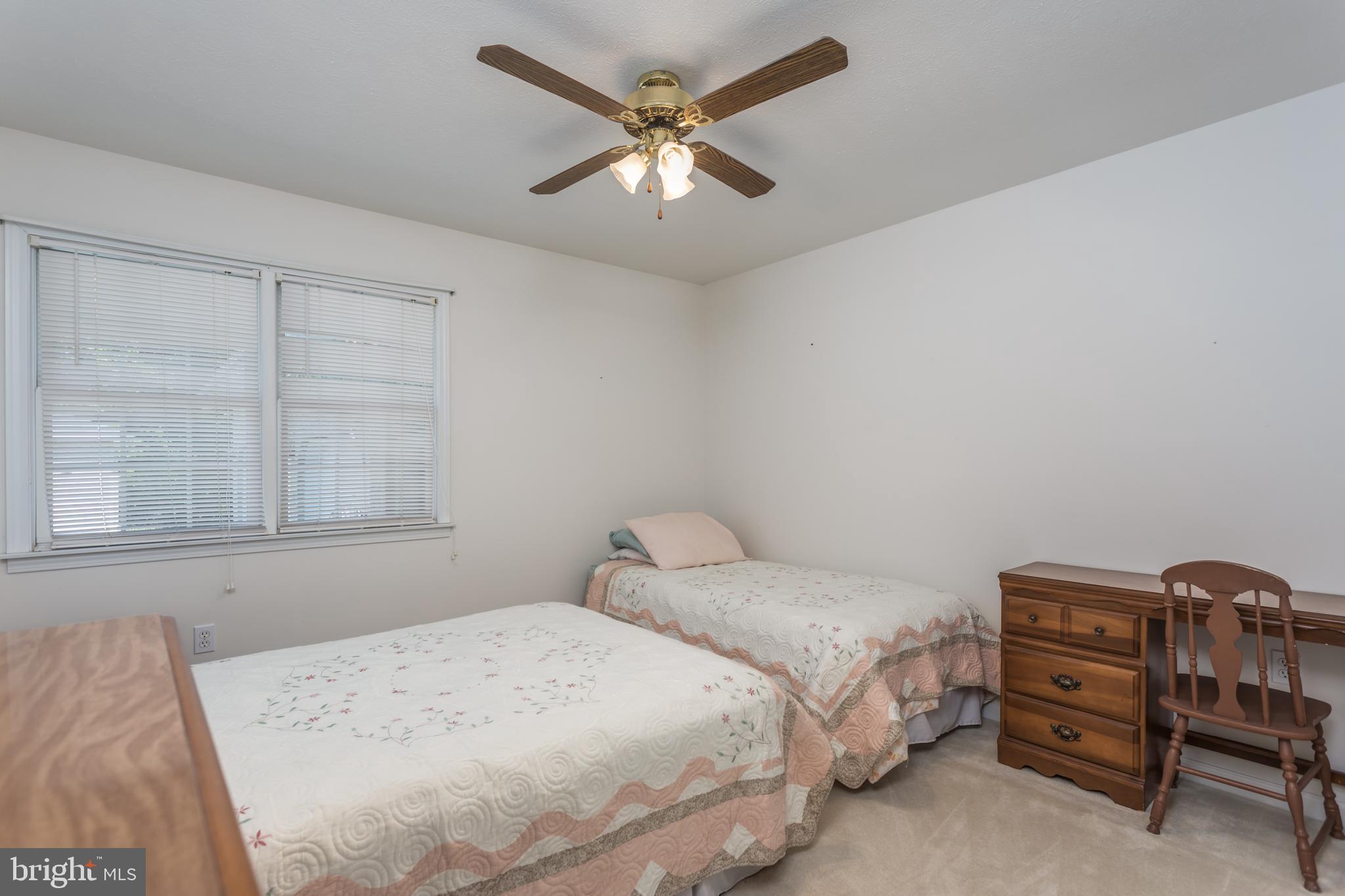 NONE-UNRESTRICTED - Residential