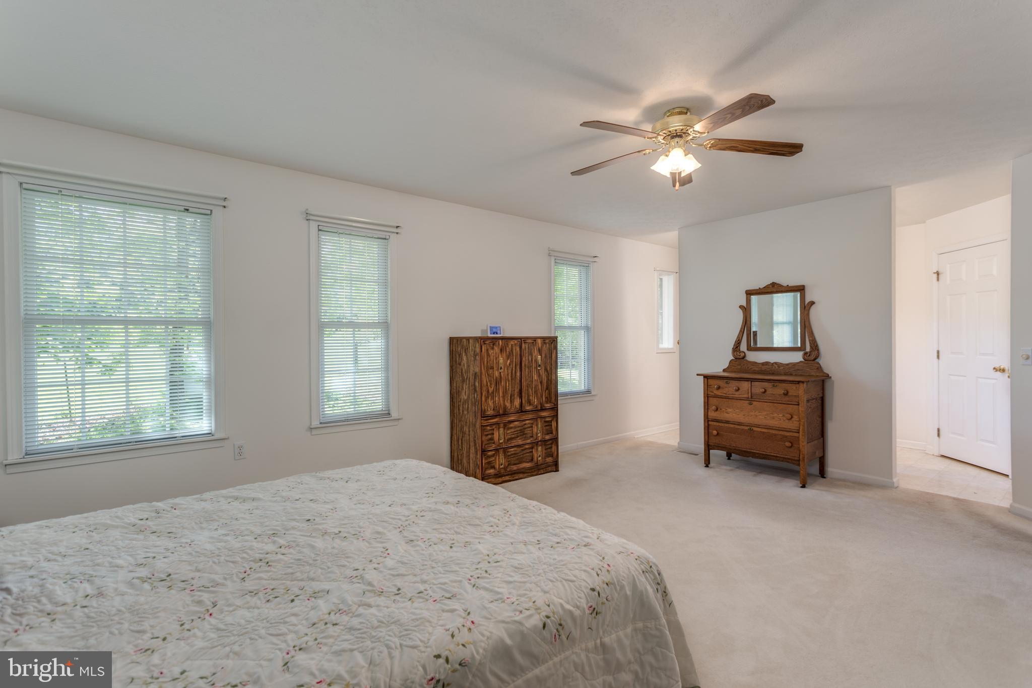 NONE-UNRESTRICTED - Residential