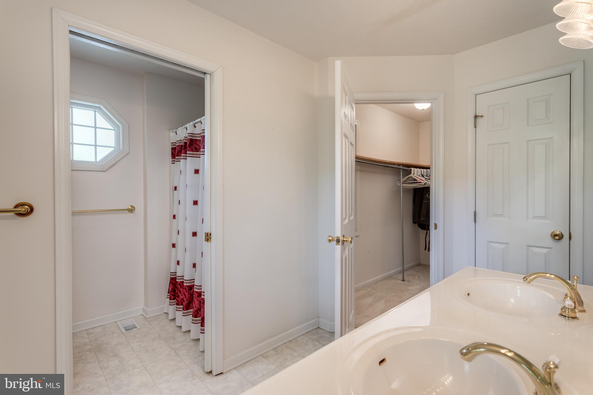 NONE-UNRESTRICTED - Residential