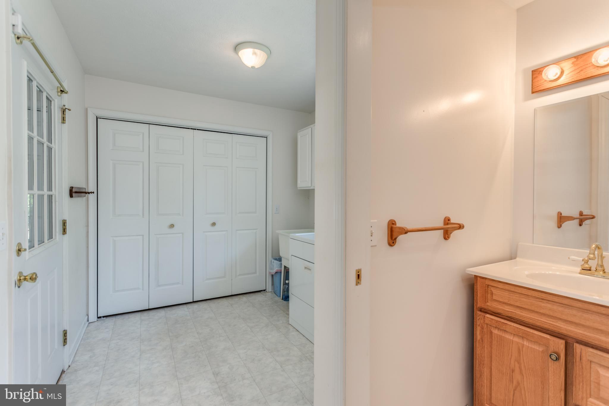 NONE-UNRESTRICTED - Residential