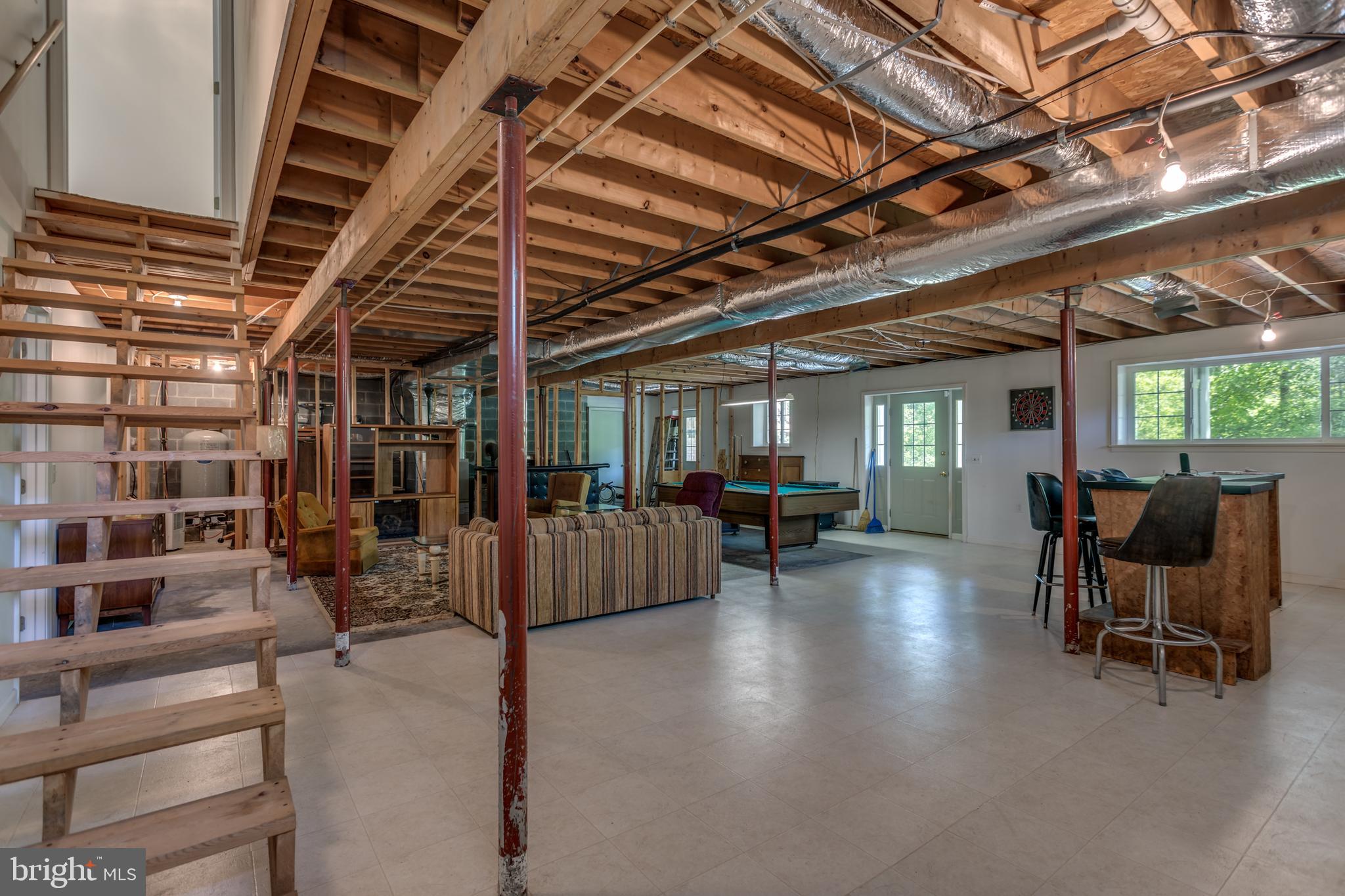 NONE-UNRESTRICTED - Residential