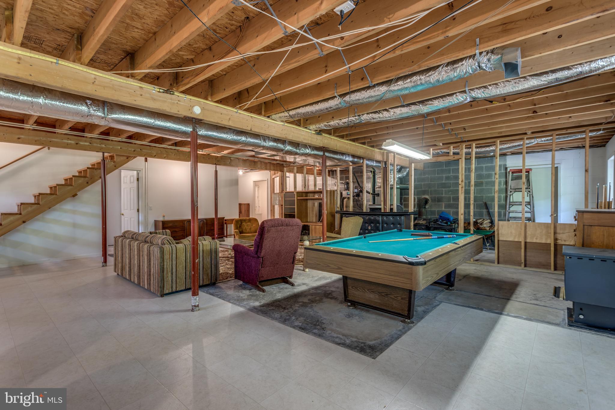 NONE-UNRESTRICTED - Residential