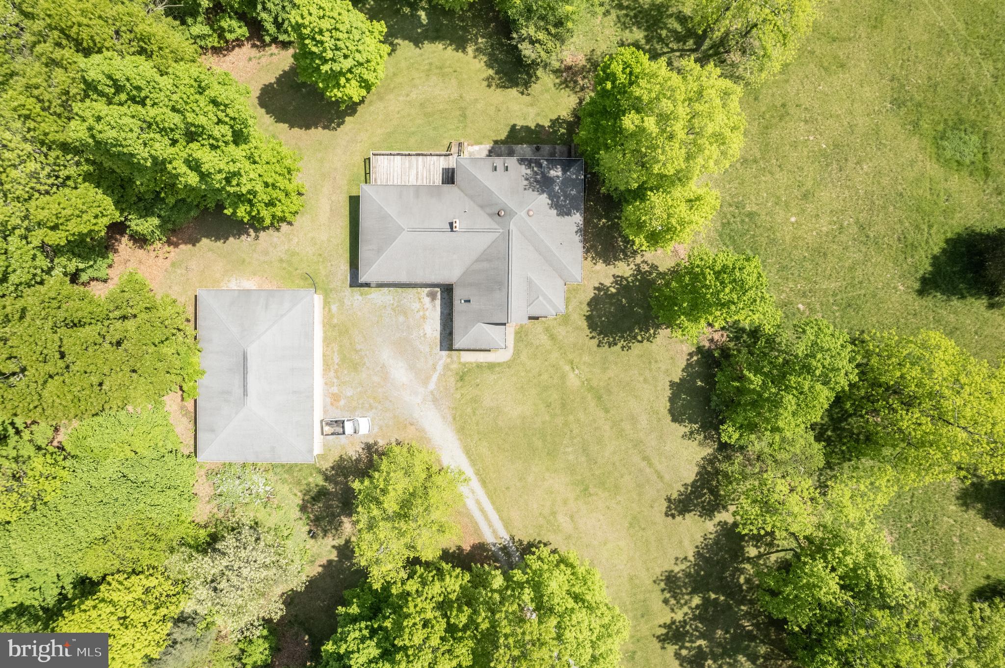 NONE-UNRESTRICTED - Residential