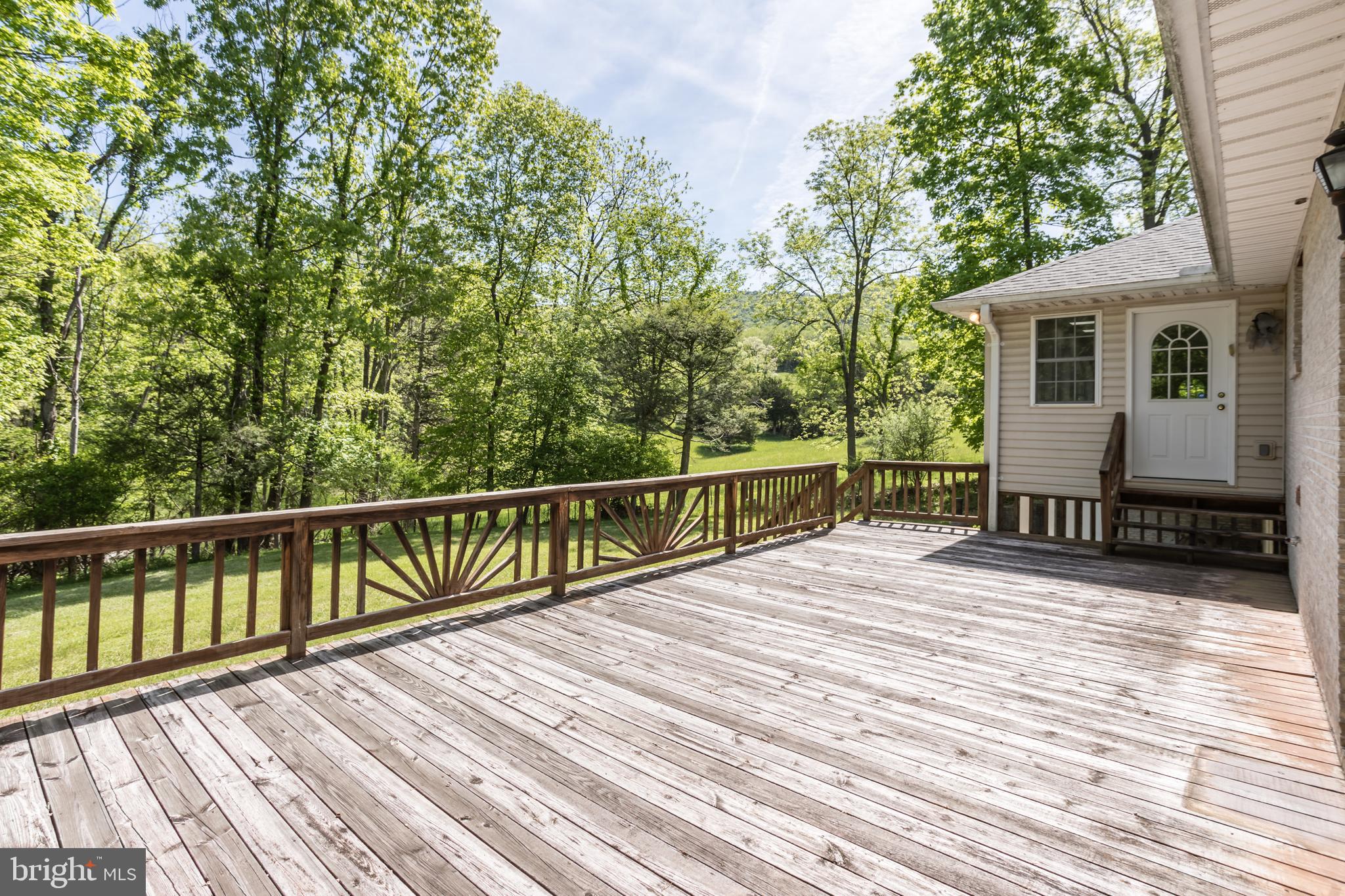 NONE-UNRESTRICTED - Residential