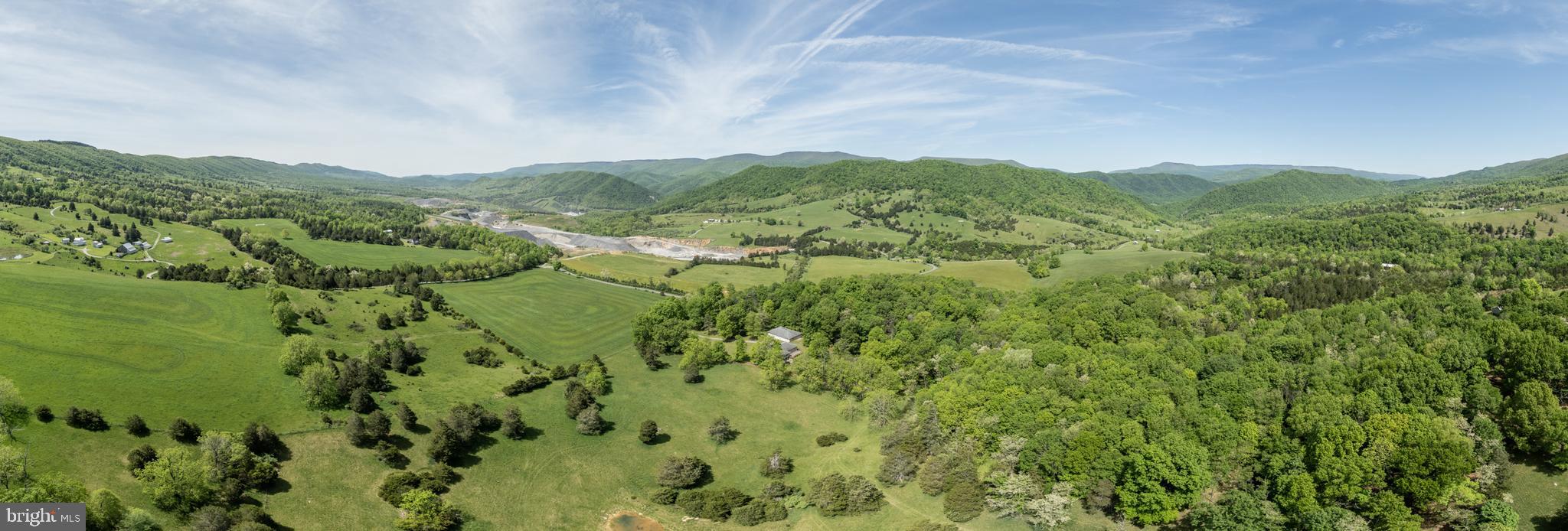 NONE-UNRESTRICTED - Residential