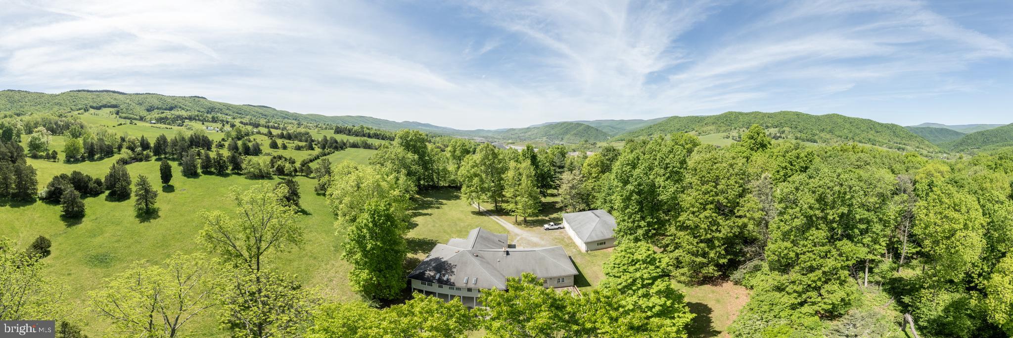 NONE-UNRESTRICTED - Residential