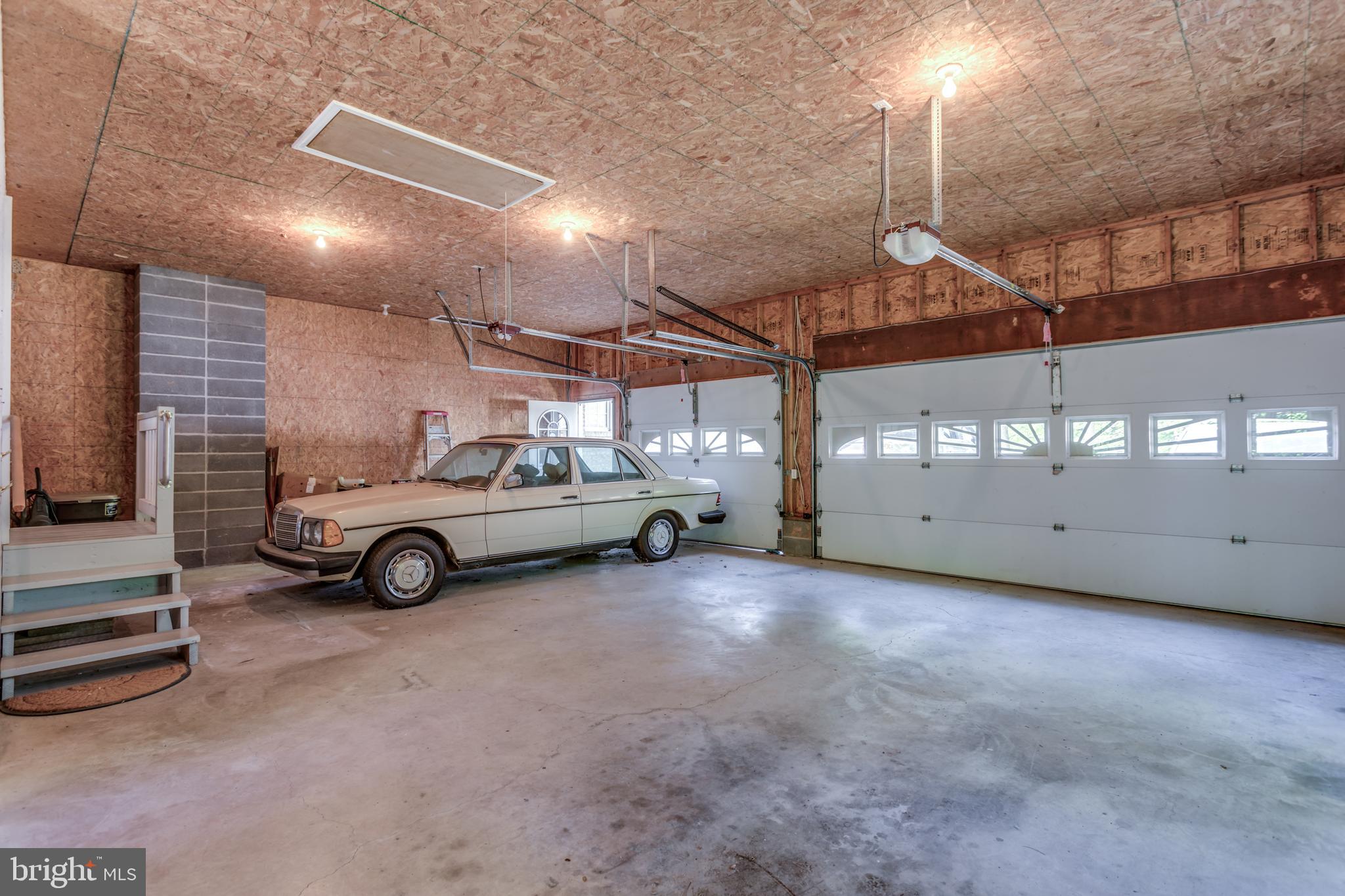 NONE-UNRESTRICTED - Residential