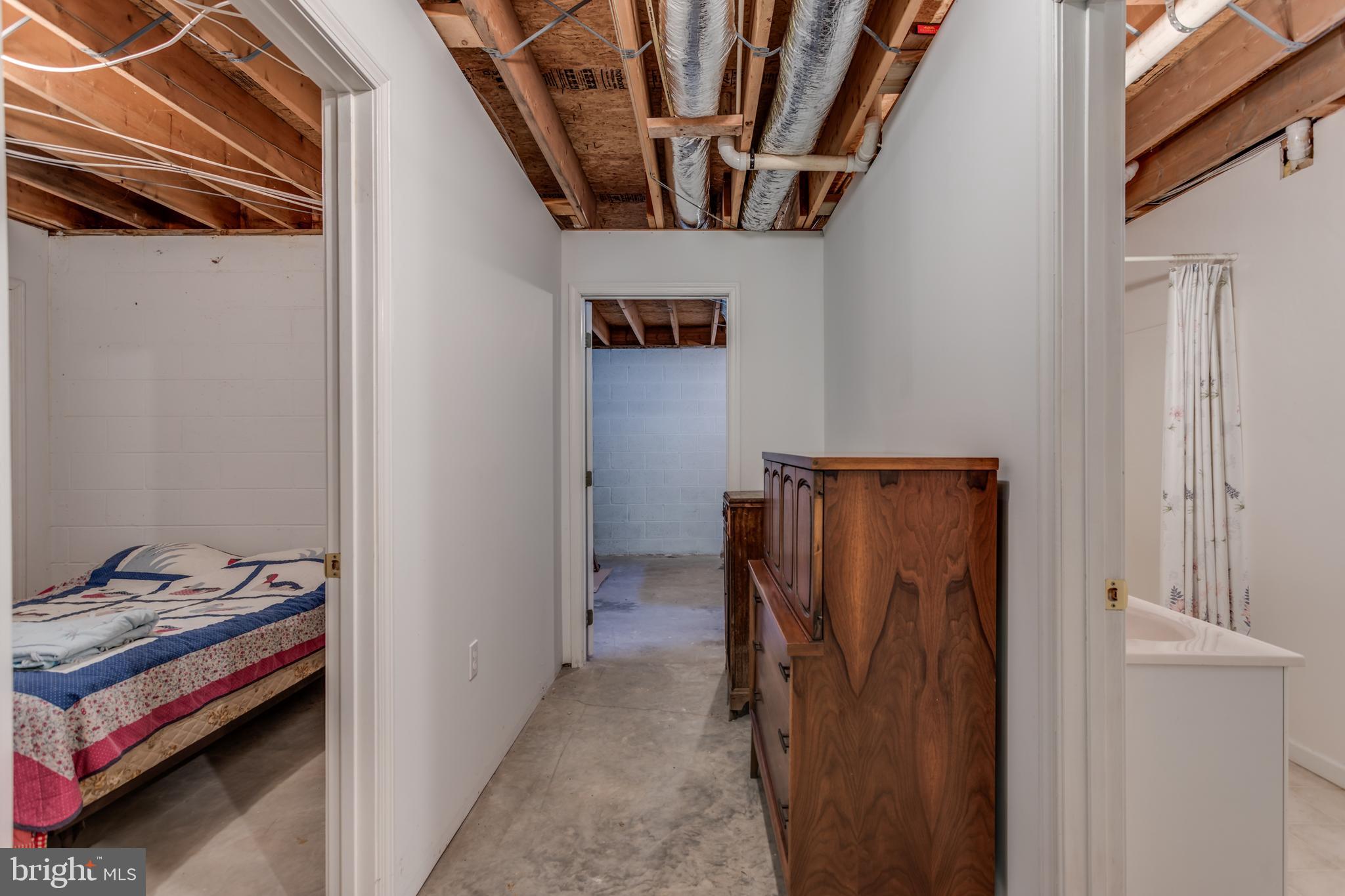 NONE-UNRESTRICTED - Residential