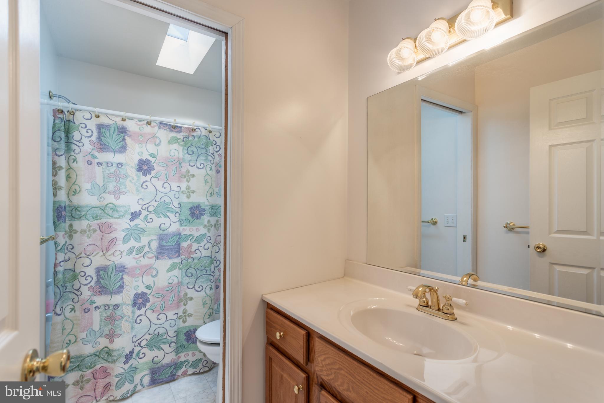 NONE-UNRESTRICTED - Residential